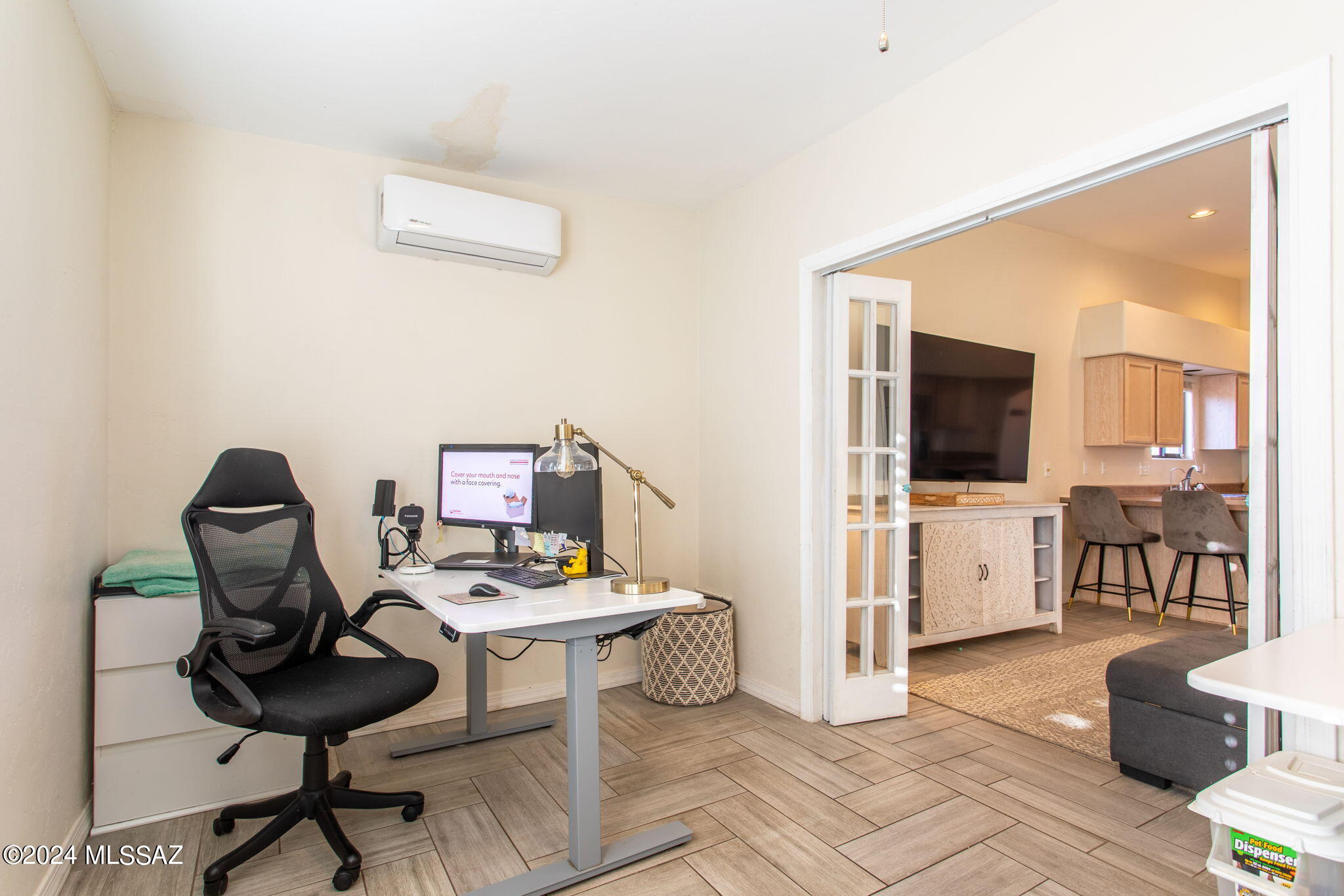 Jasmine Terrace (1-6) - Residential