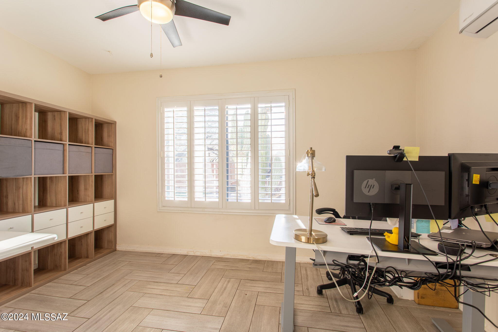 Jasmine Terrace (1-6) - Residential
