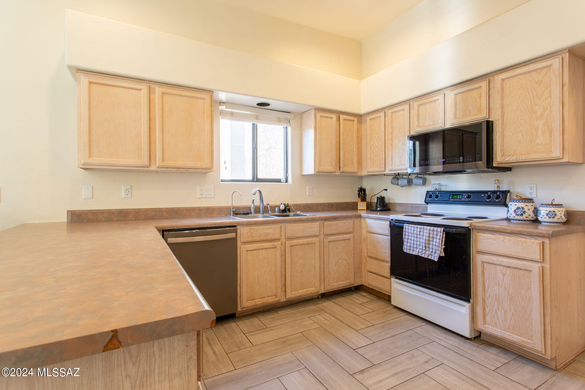 Jasmine Terrace (1-6) - Residential