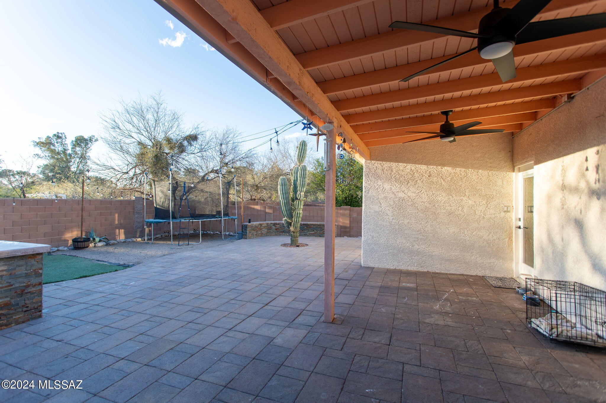 Jasmine Terrace (1-6) - Residential
