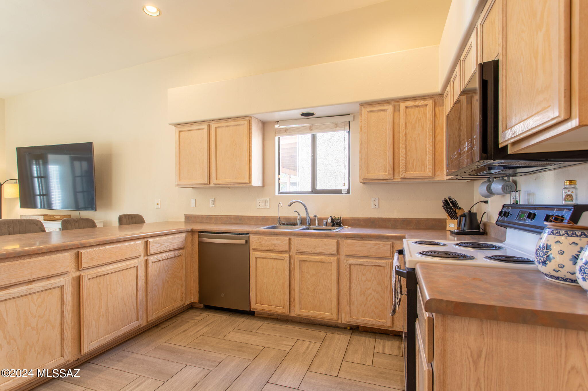 Jasmine Terrace (1-6) - Residential