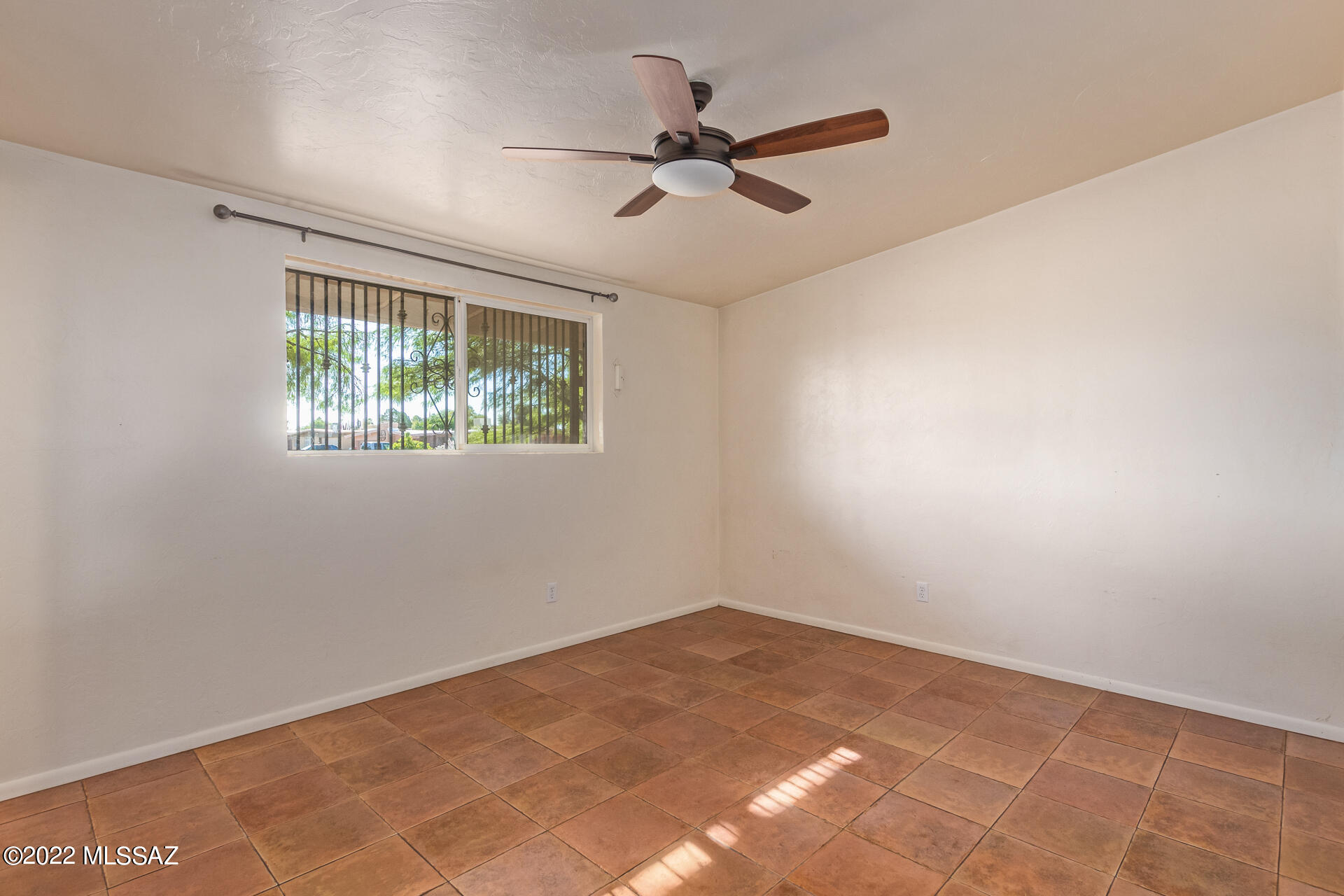 Blue Ridge Estates No. 2 (118-150) - Residential