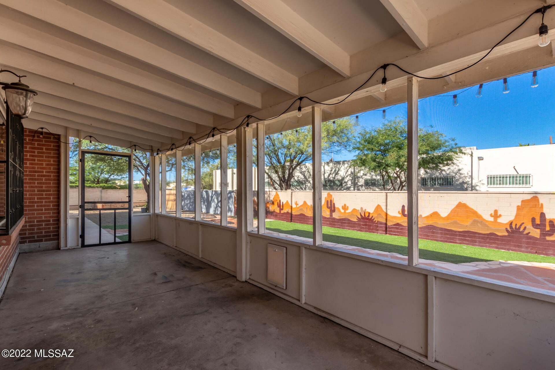 Blue Ridge Estates No. 2 (118-150) - Residential