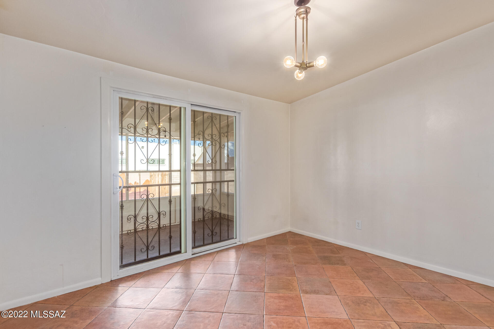Blue Ridge Estates No. 2 (118-150) - Residential