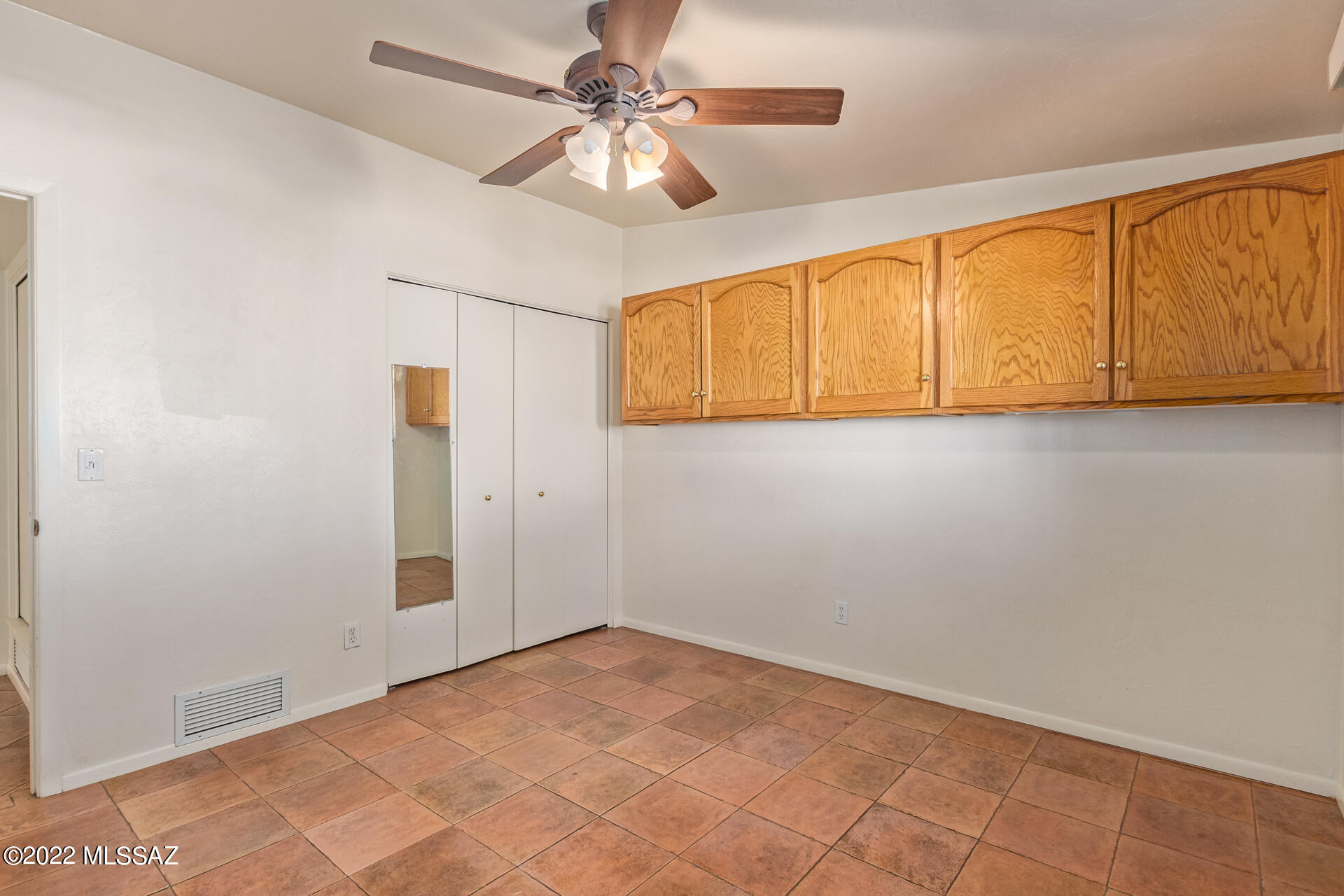 Blue Ridge Estates No. 2 (118-150) - Residential
