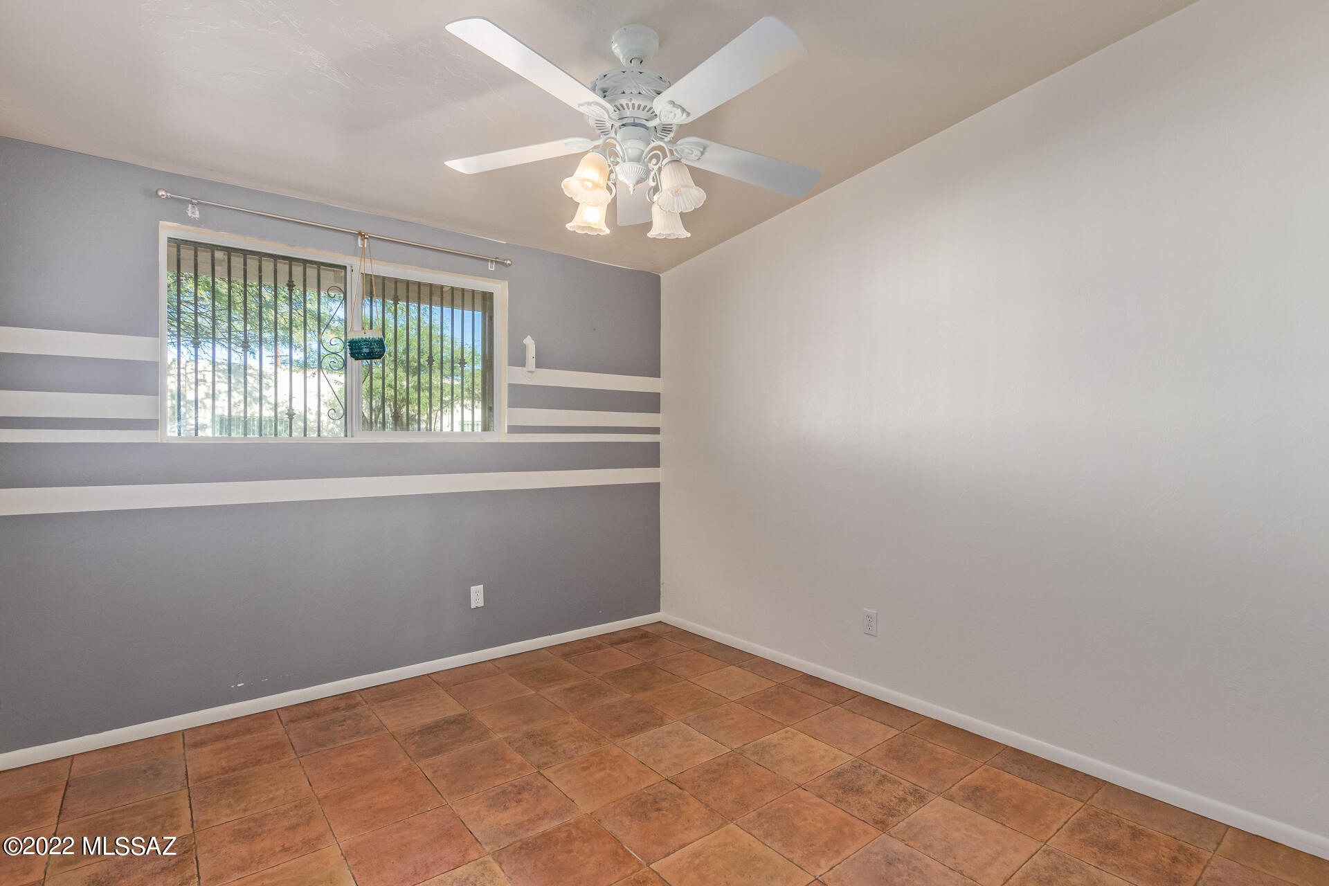 Blue Ridge Estates No. 2 (118-150) - Residential