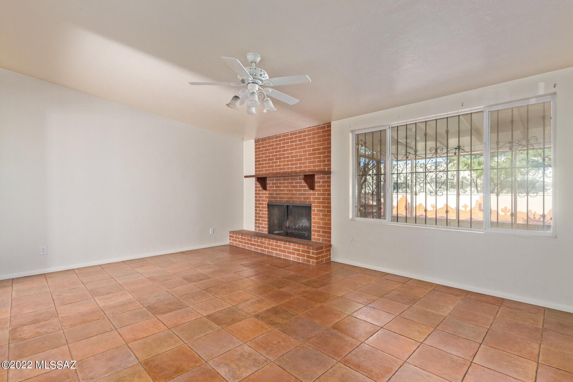 Blue Ridge Estates No. 2 (118-150) - Residential