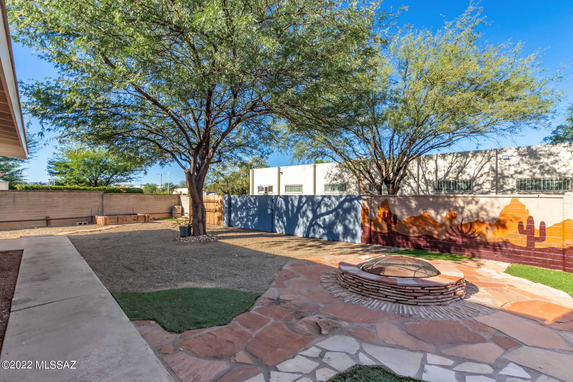 Blue Ridge Estates No. 2 (118-150) - Residential