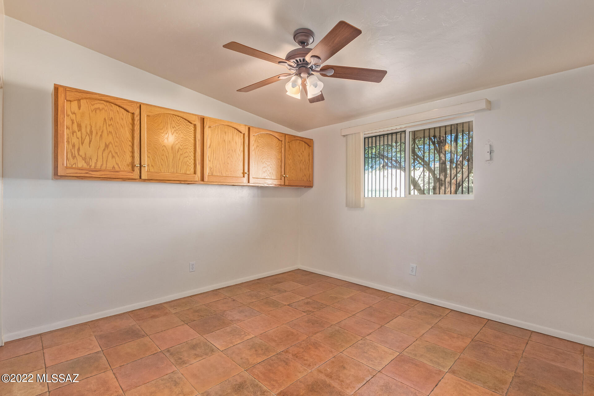 Blue Ridge Estates No. 2 (118-150) - Residential