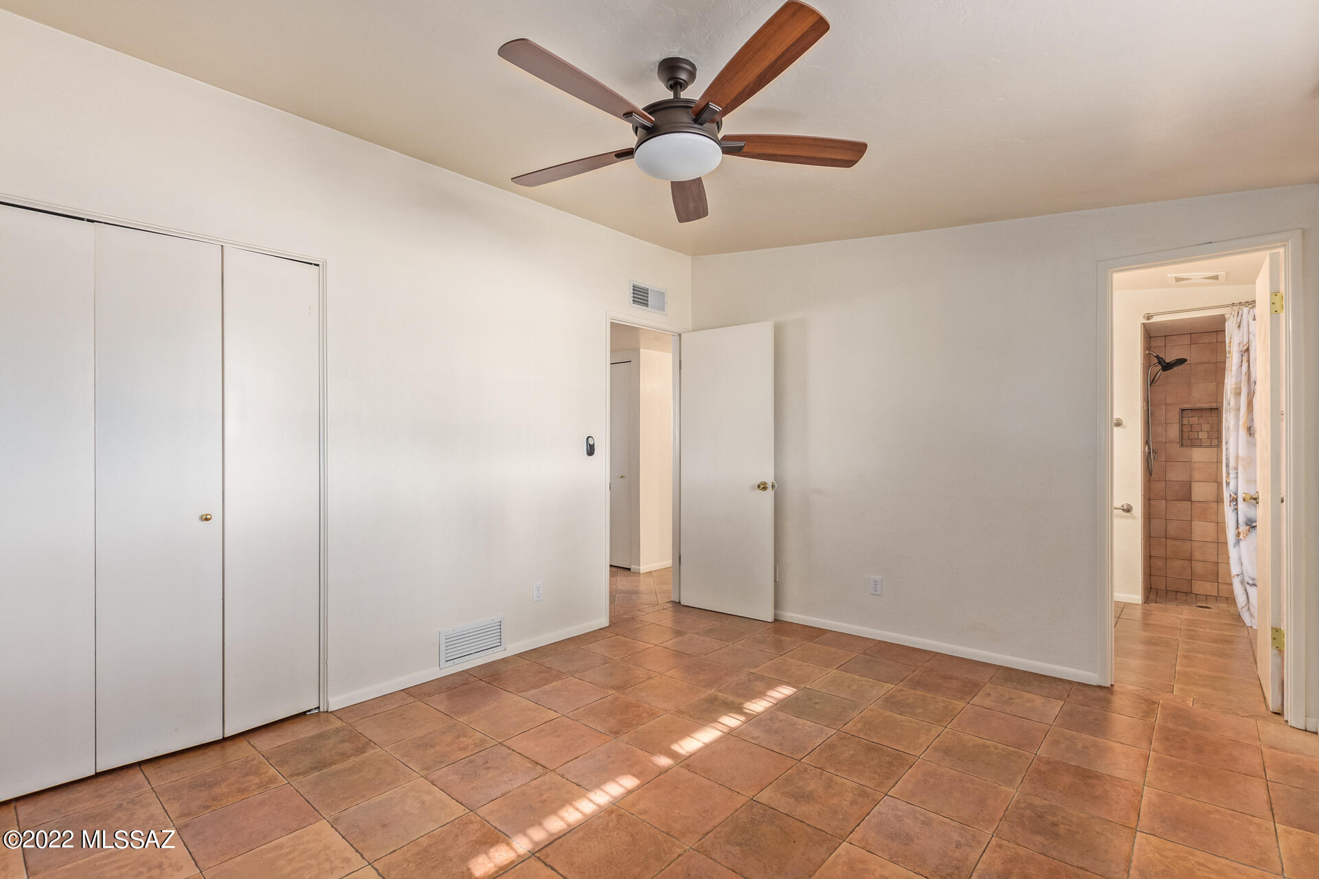 Blue Ridge Estates No. 2 (118-150) - Residential