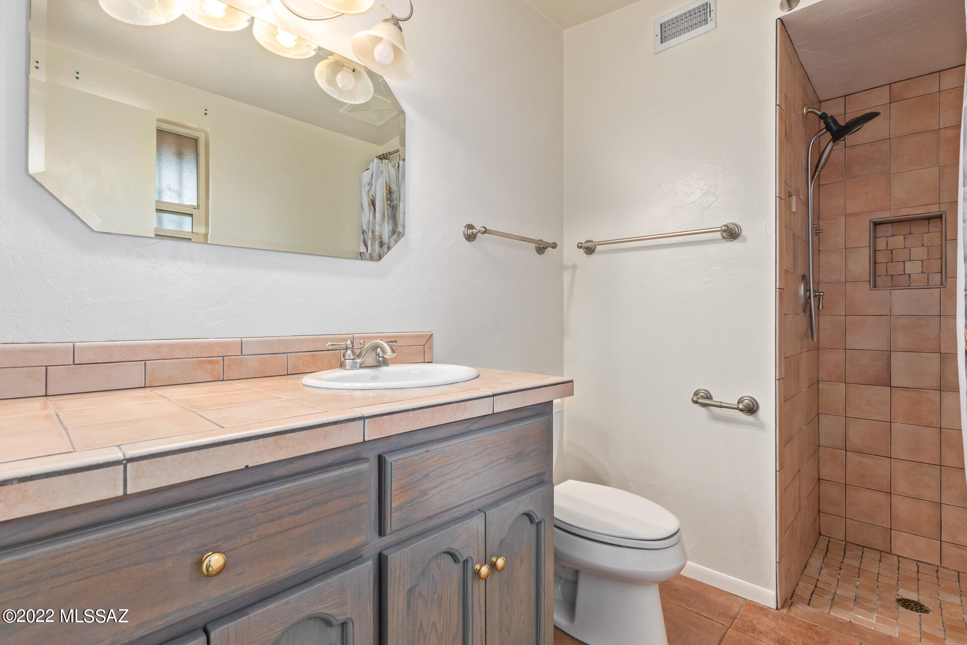 Blue Ridge Estates No. 2 (118-150) - Residential
