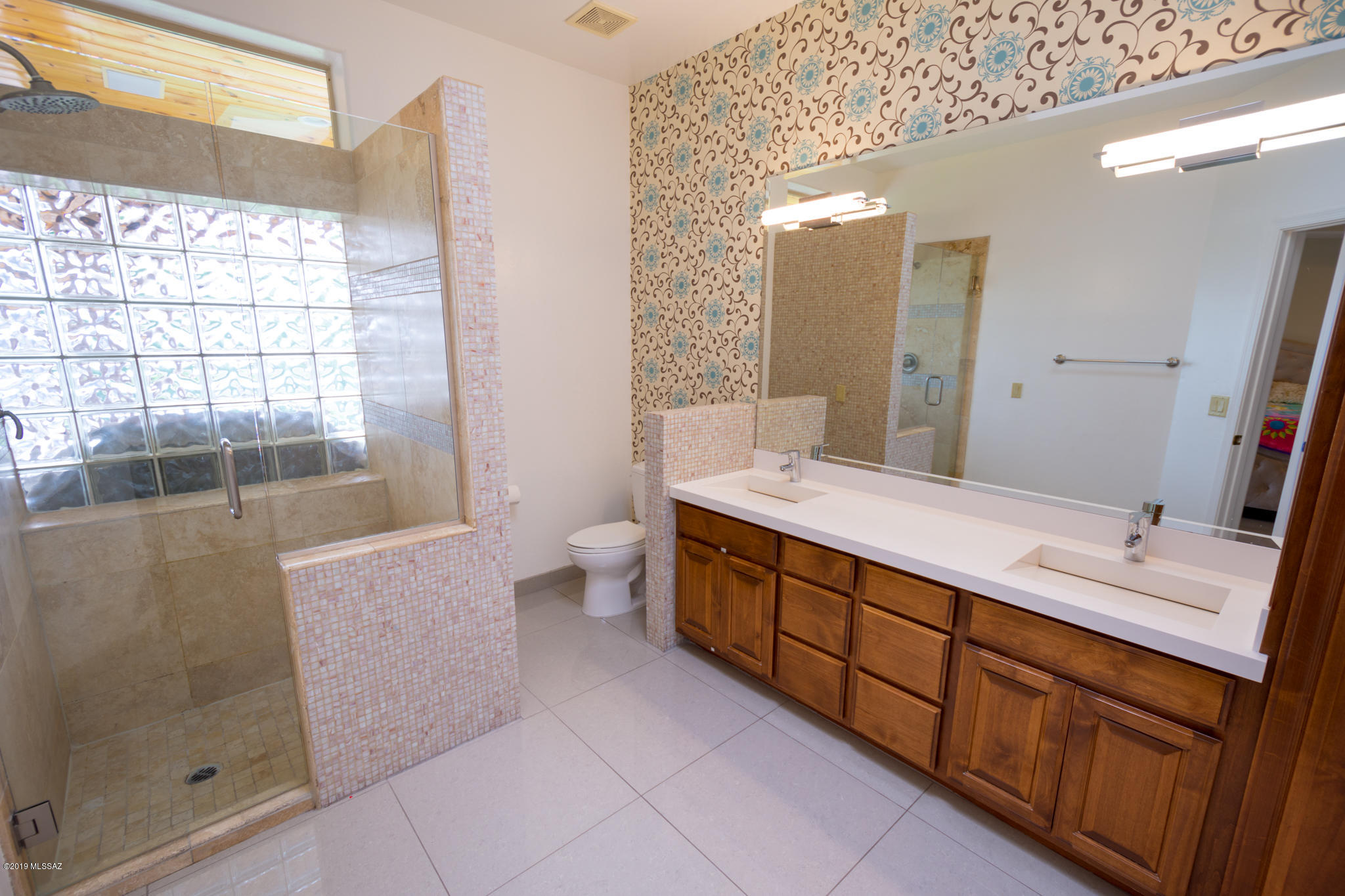 Coronado Estates - Residential
