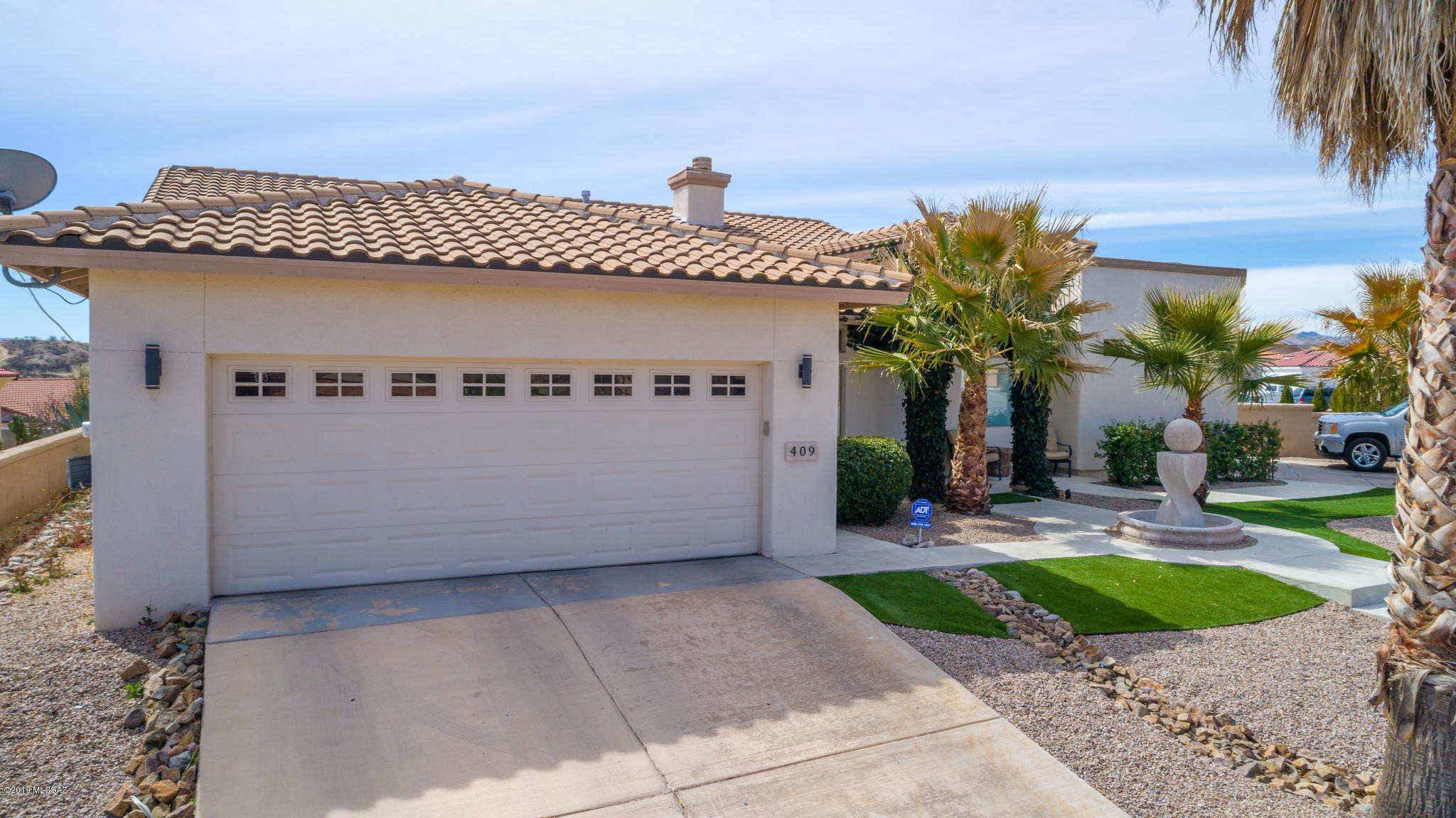 Coronado Estates - Residential