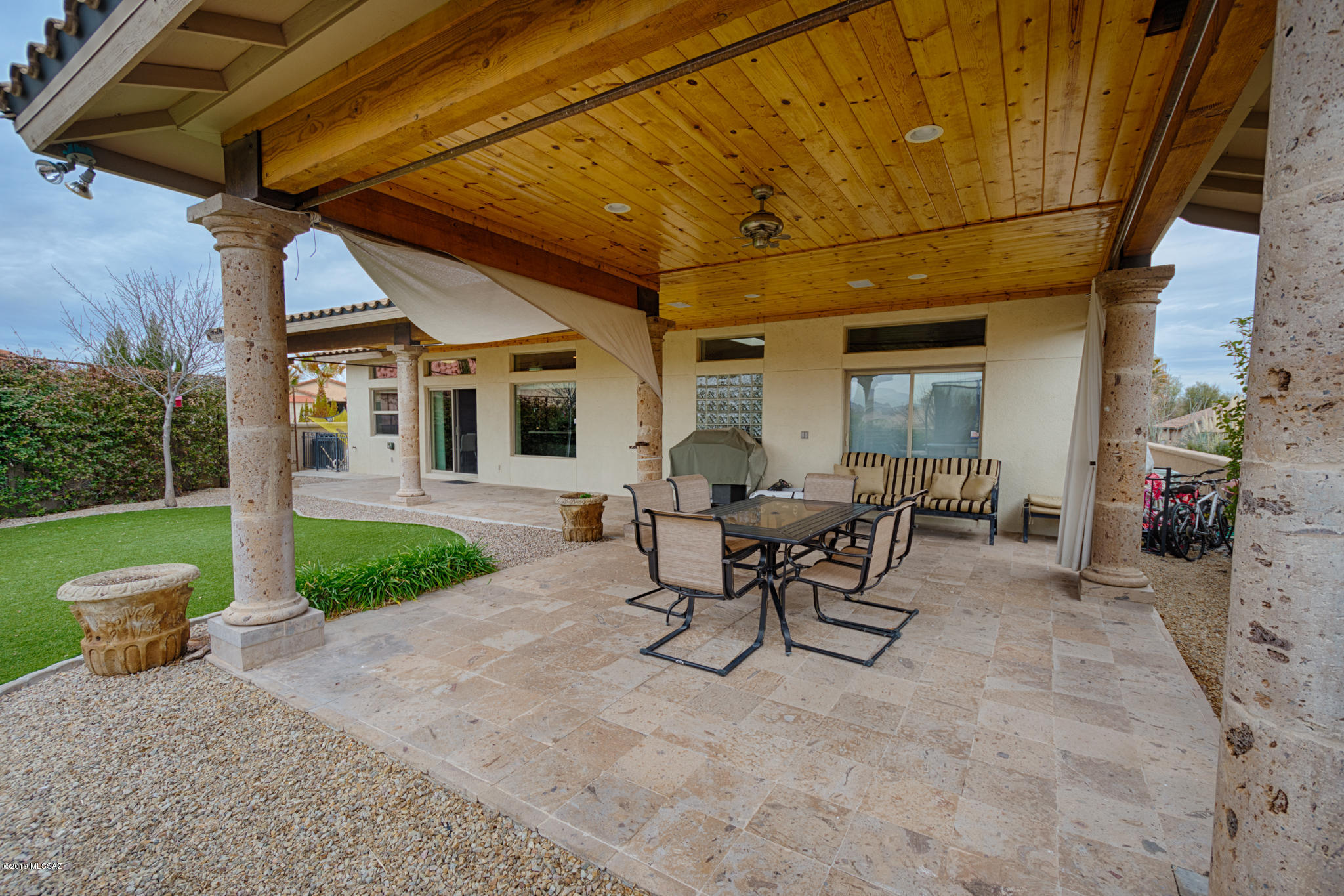 Coronado Estates - Residential