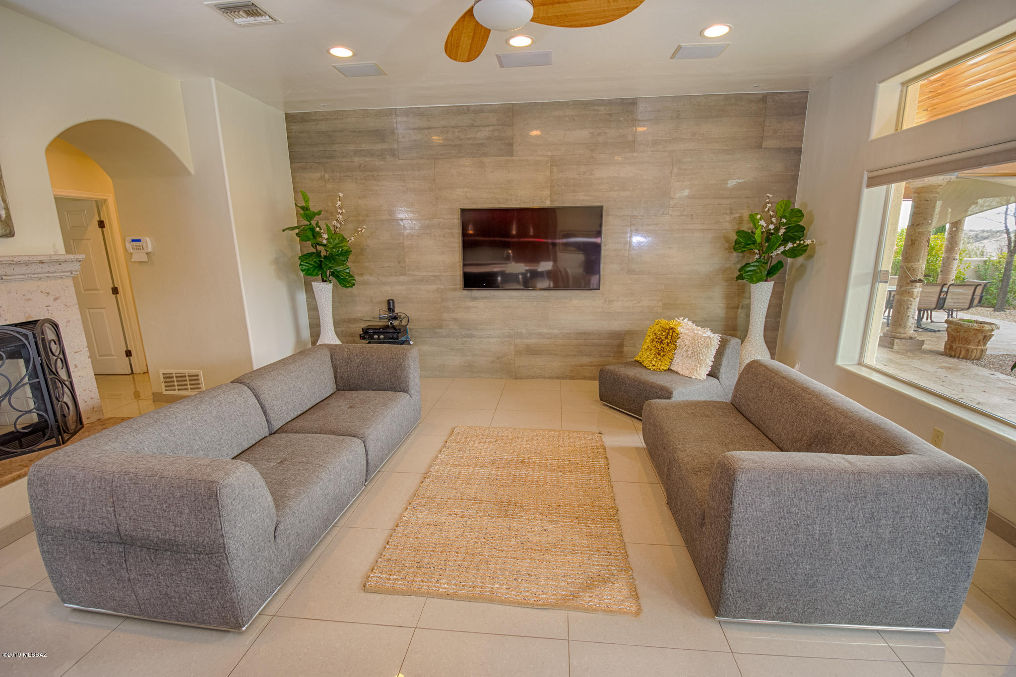 Coronado Estates - Residential