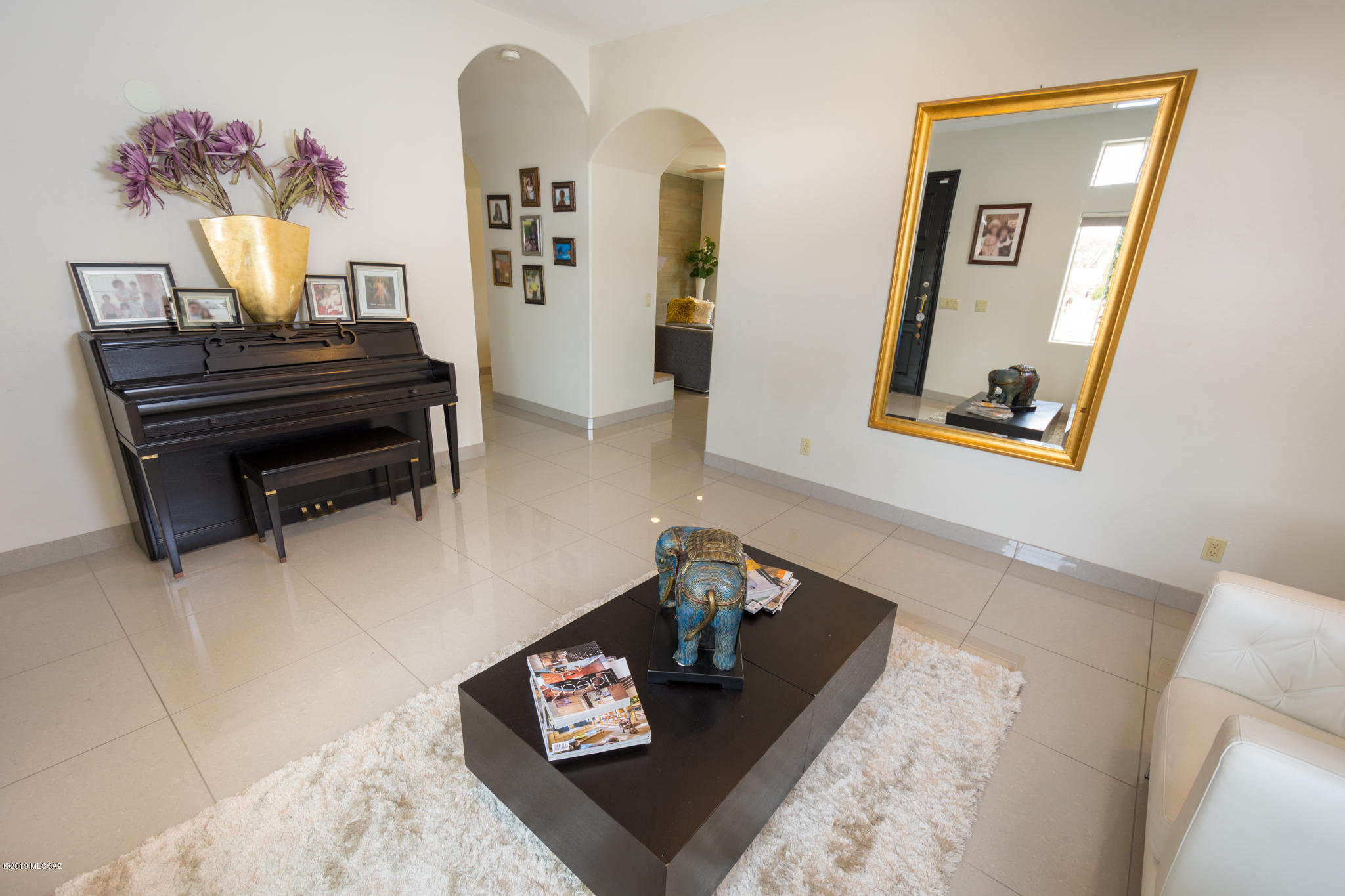 Coronado Estates - Residential