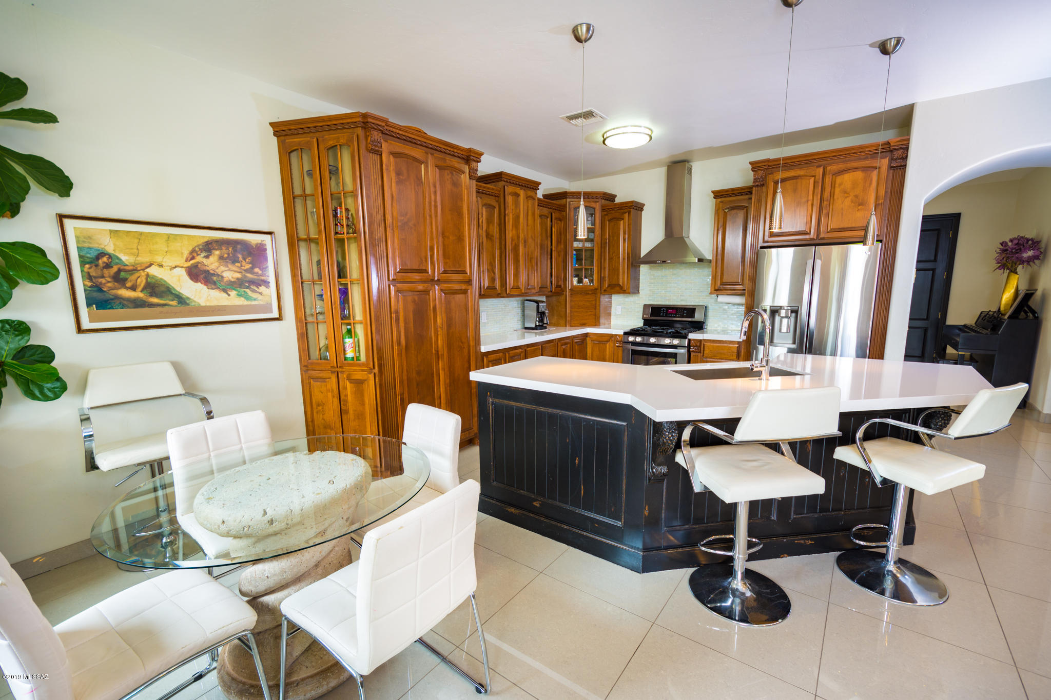 Coronado Estates - Residential