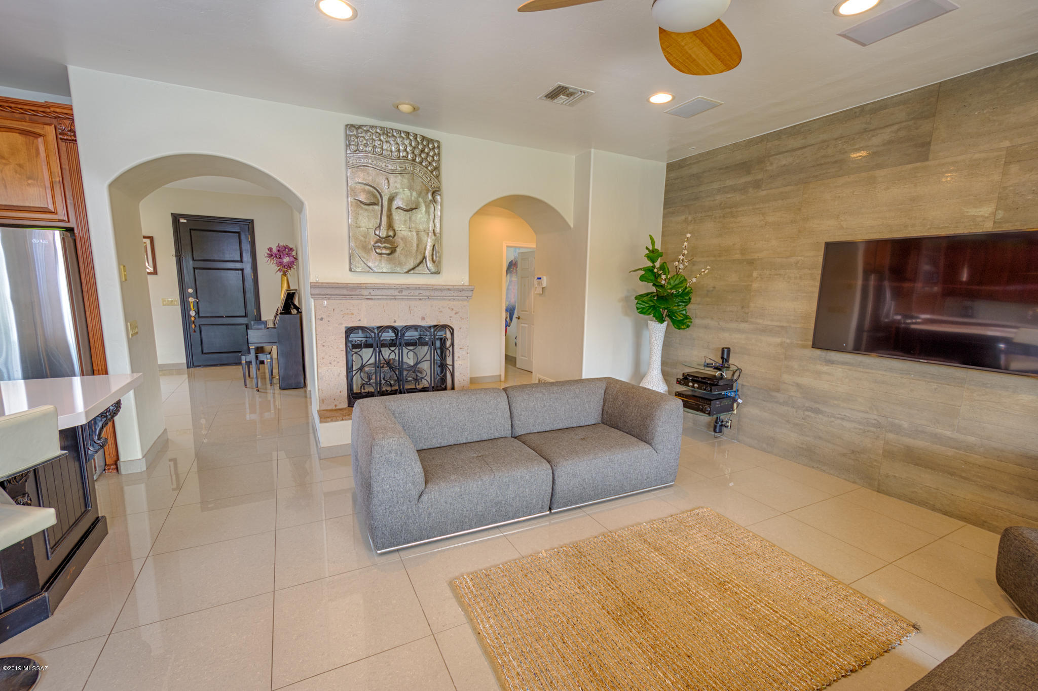 Coronado Estates - Residential