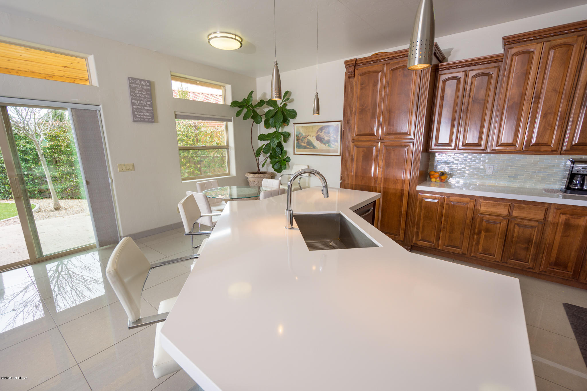 Coronado Estates - Residential