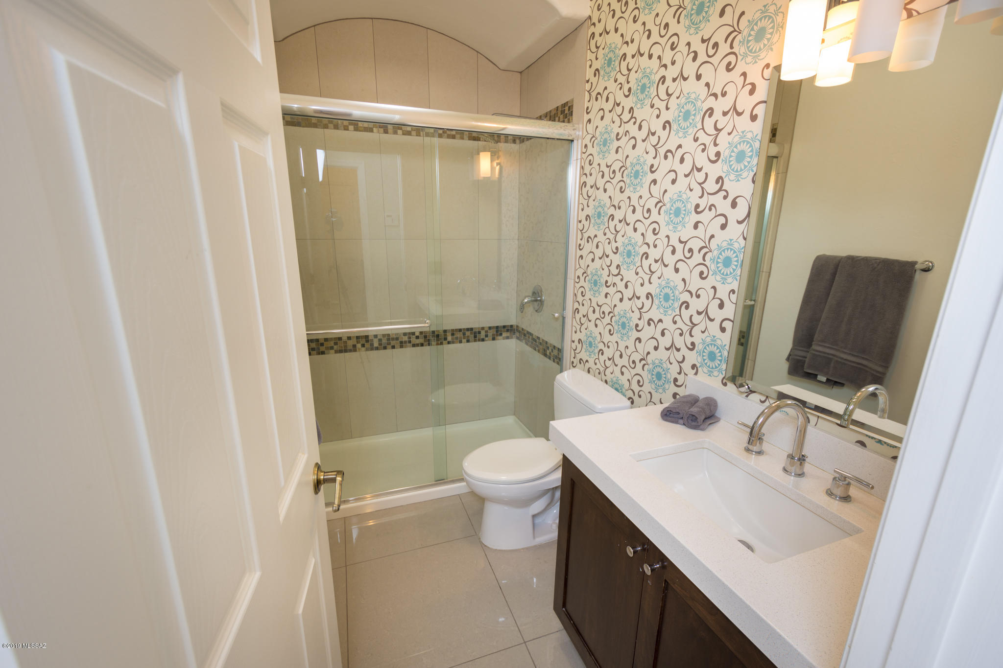Coronado Estates - Residential
