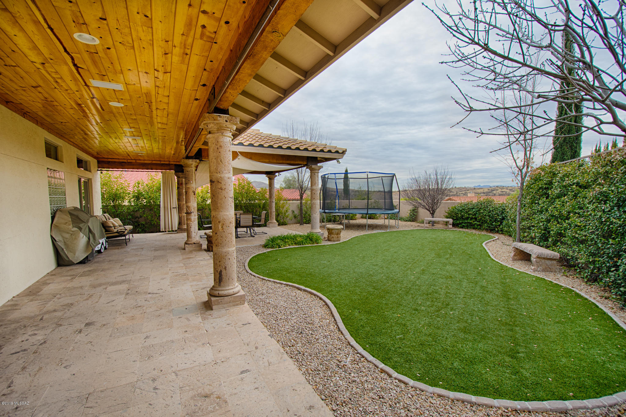 Coronado Estates - Residential