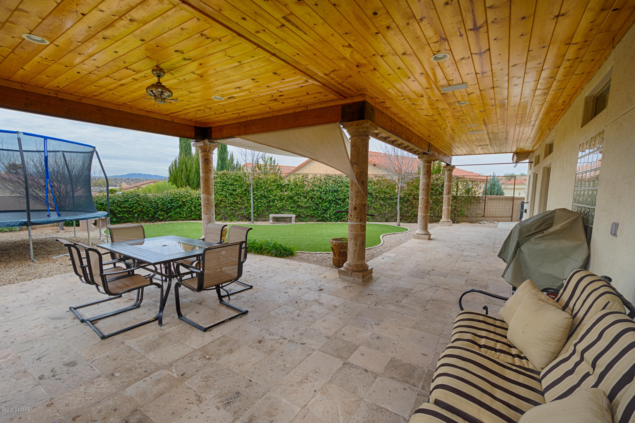 Coronado Estates - Residential