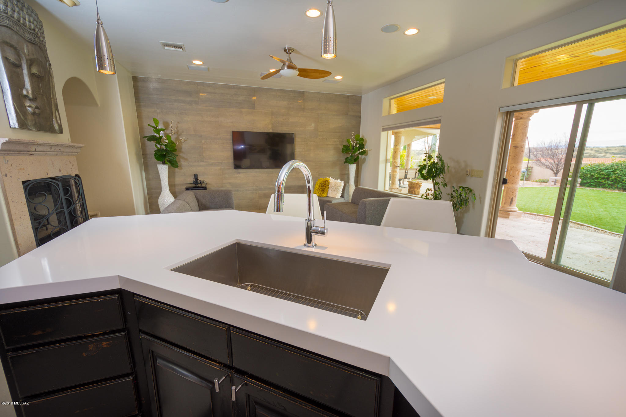 Coronado Estates - Residential