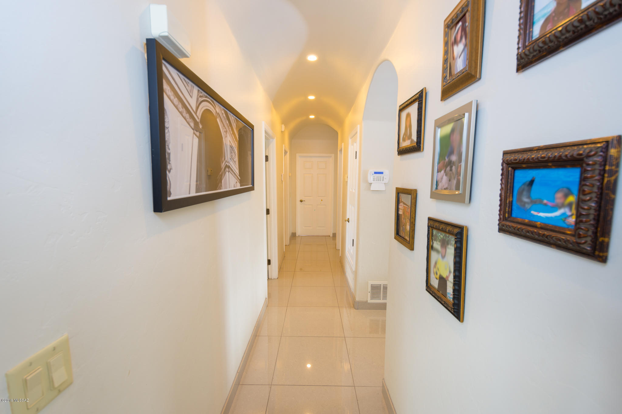 Coronado Estates - Residential