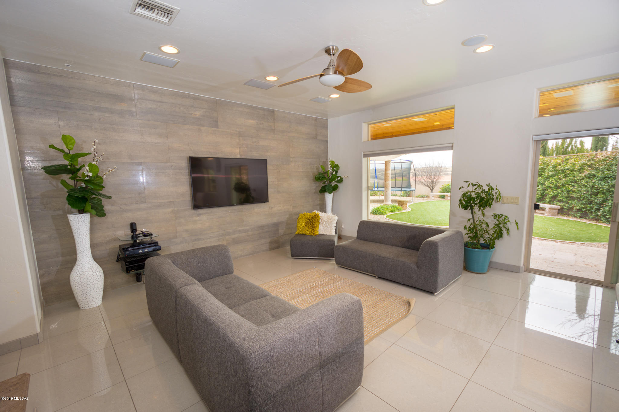 Coronado Estates - Residential