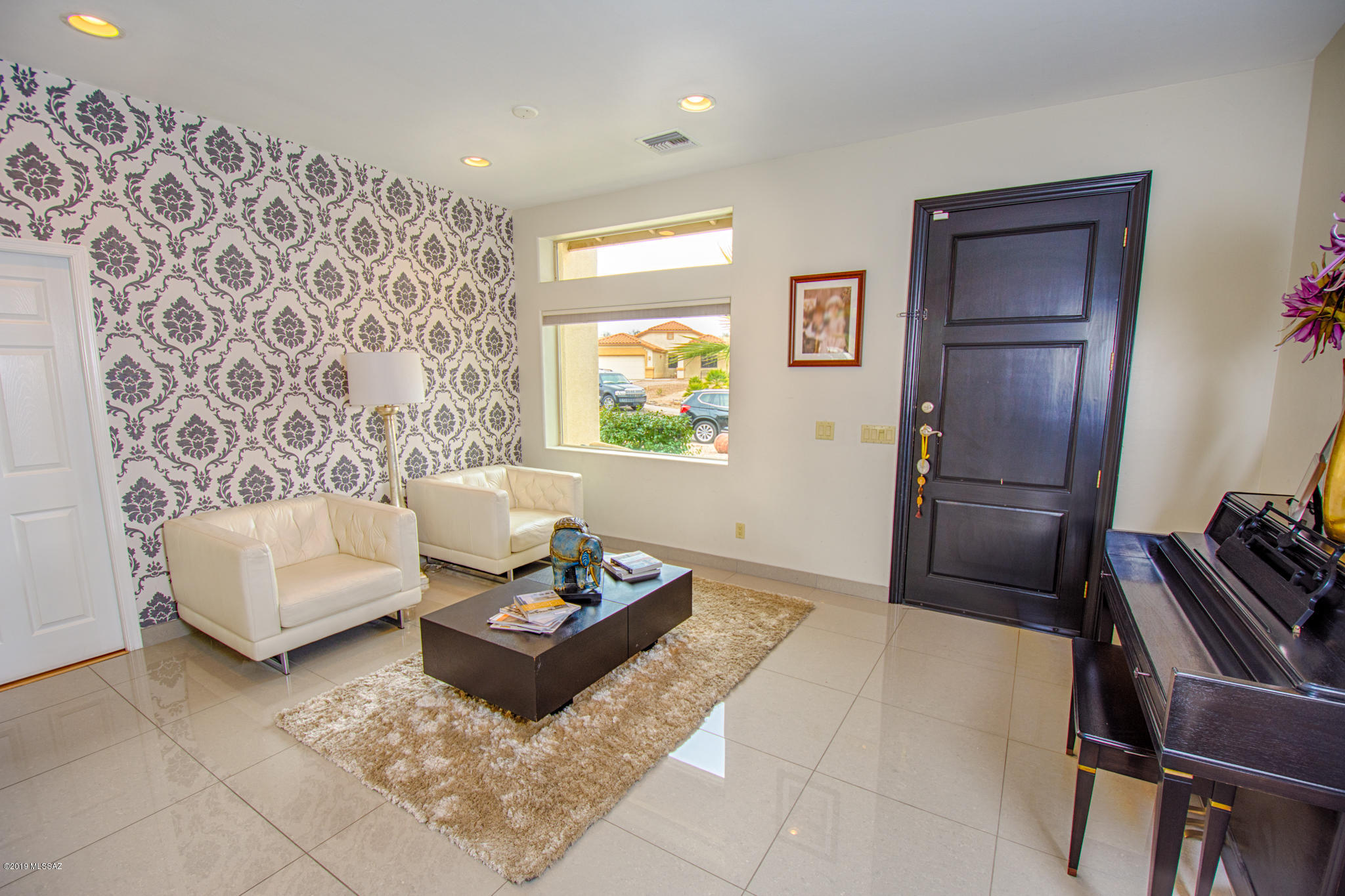 Coronado Estates - Residential