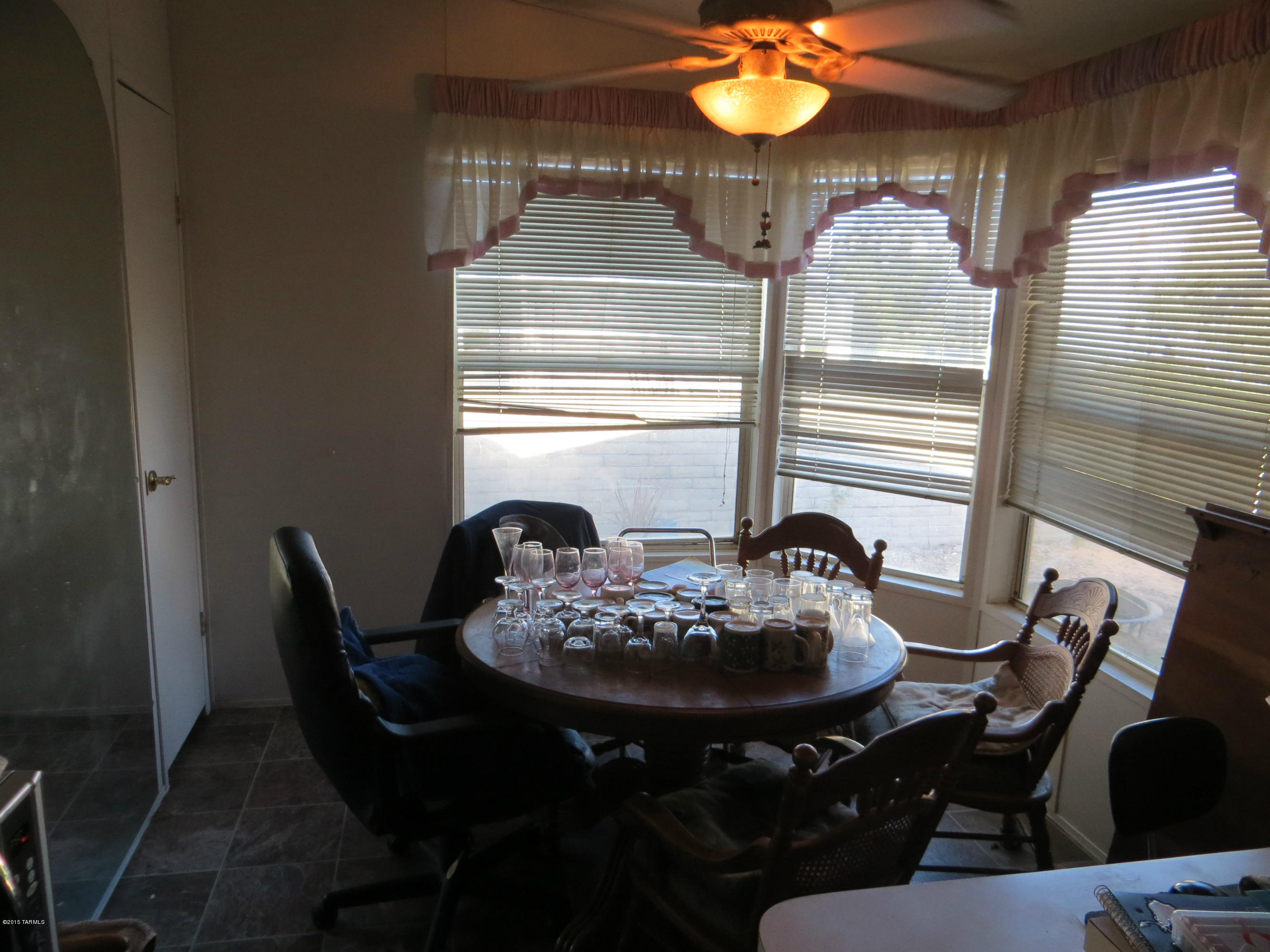 Westbrooke (1-61) - Residential