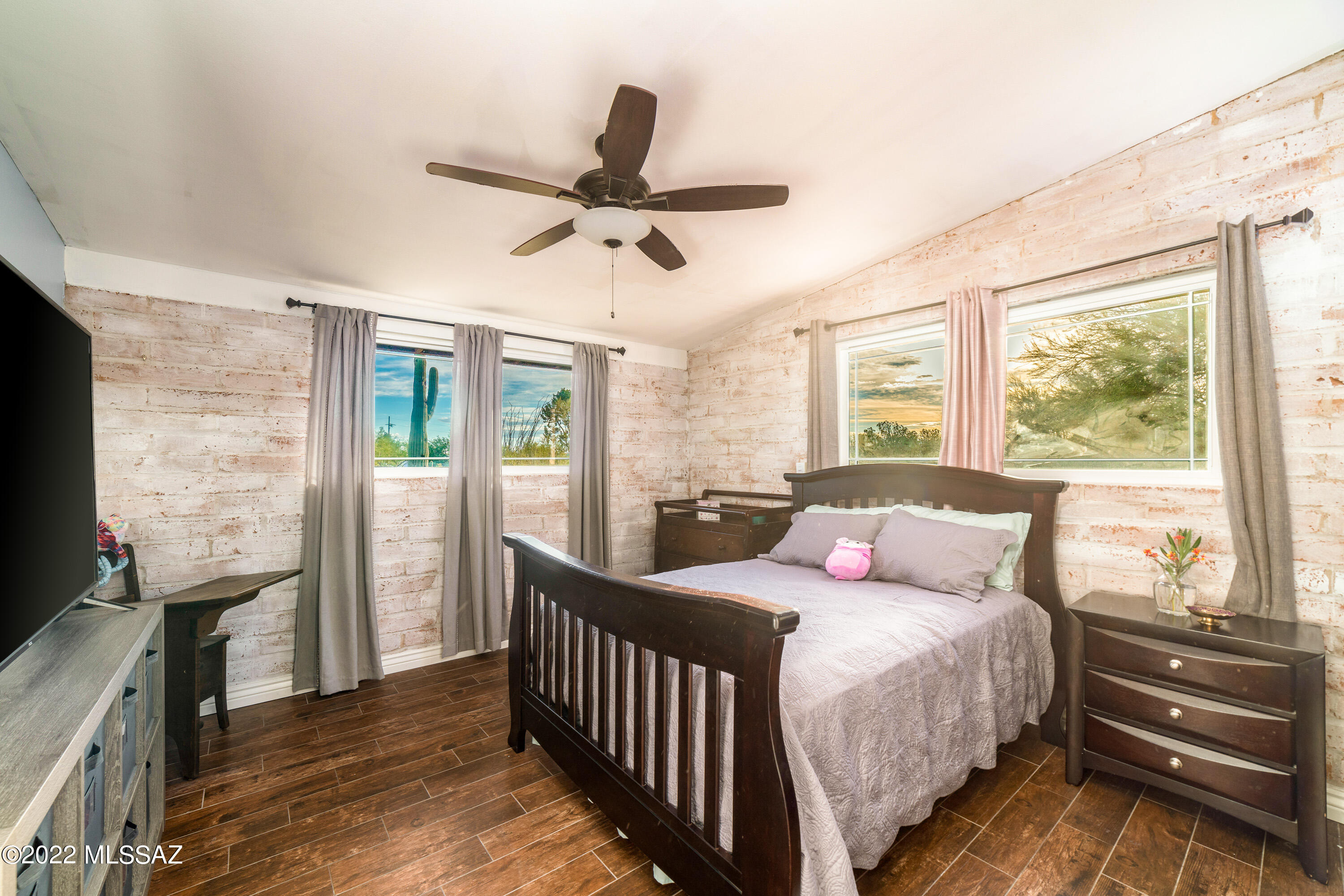 Casas Catalinas - Residential