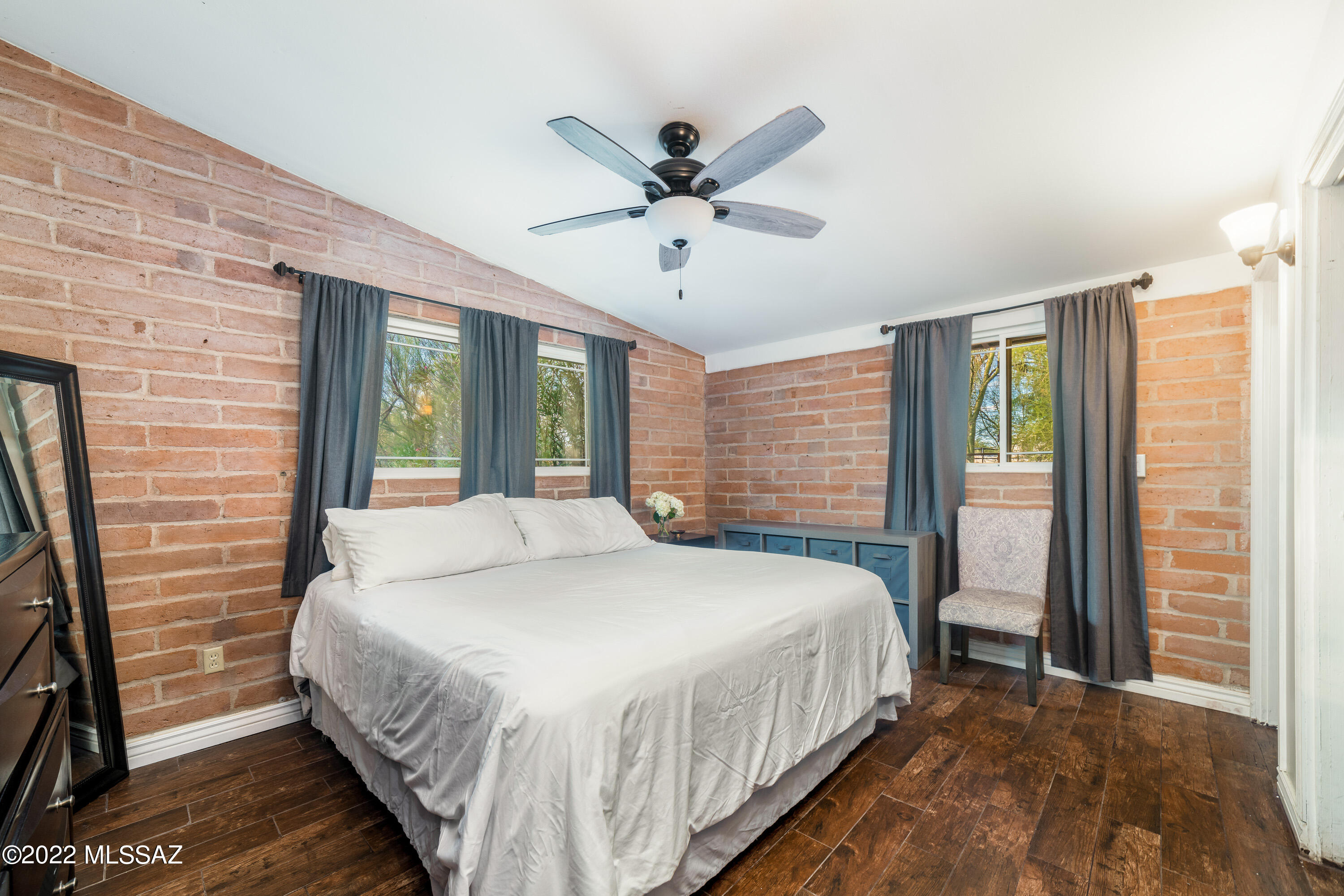 Casas Catalinas - Residential