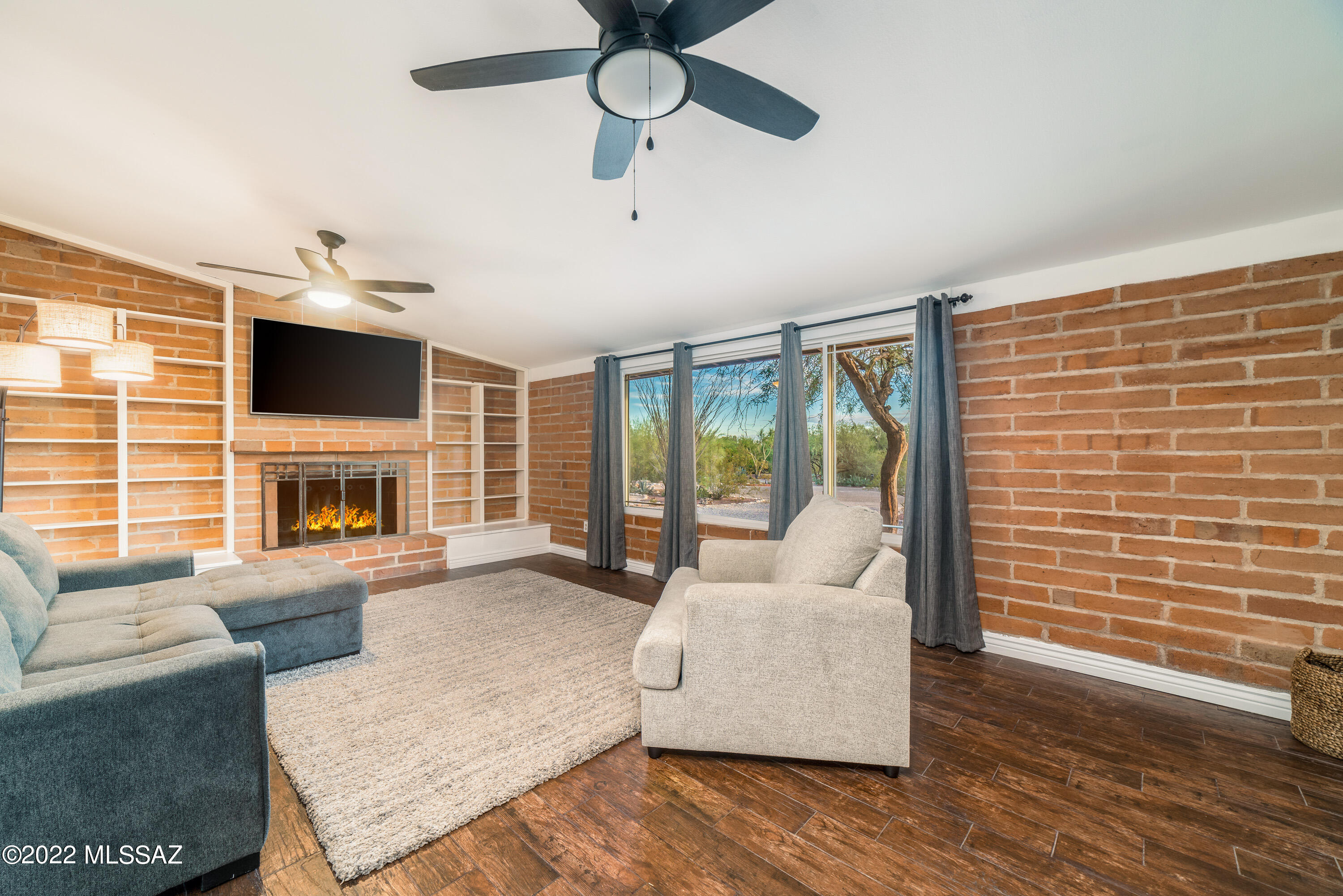 Casas Catalinas - Residential