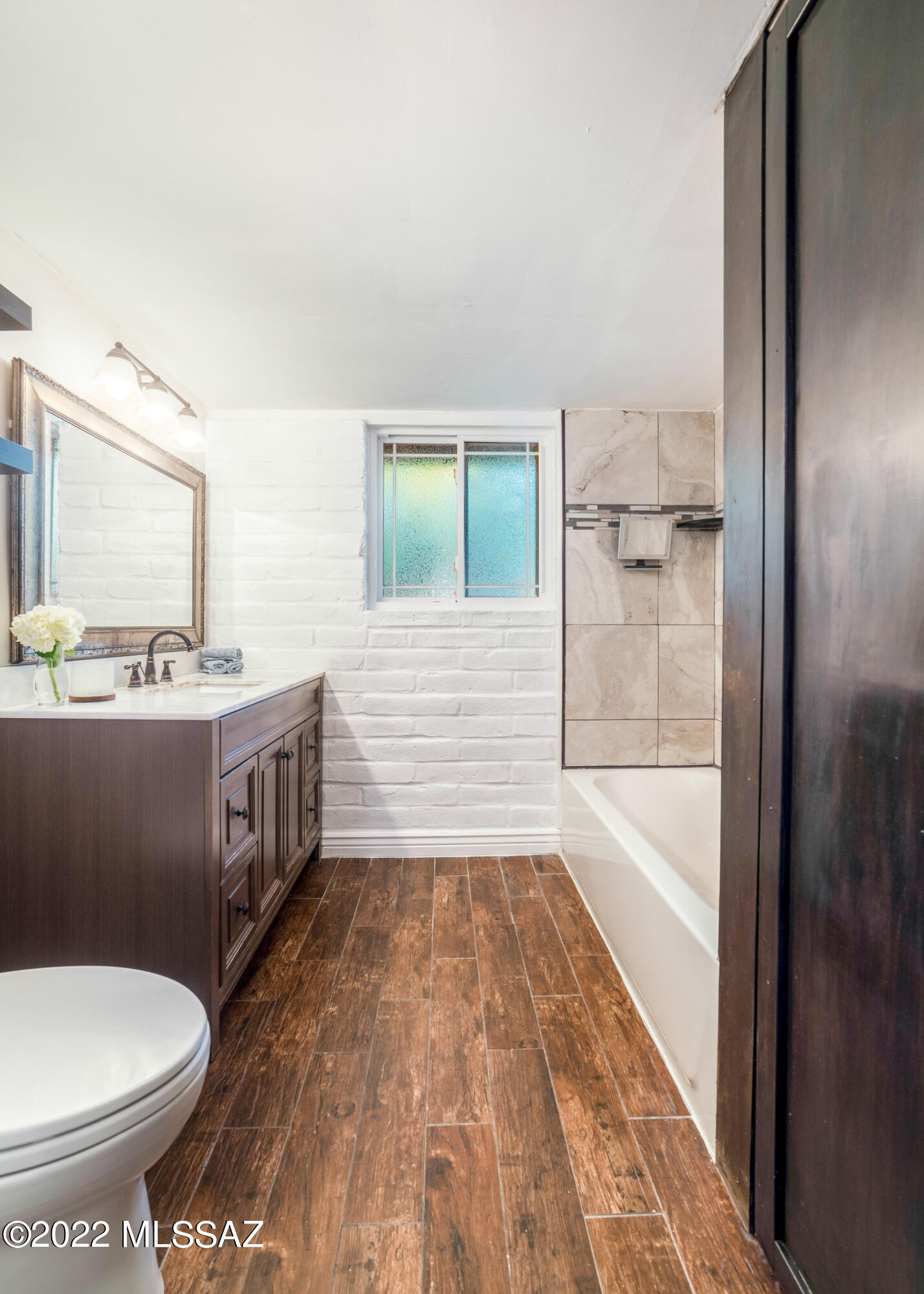 Casas Catalinas - Residential