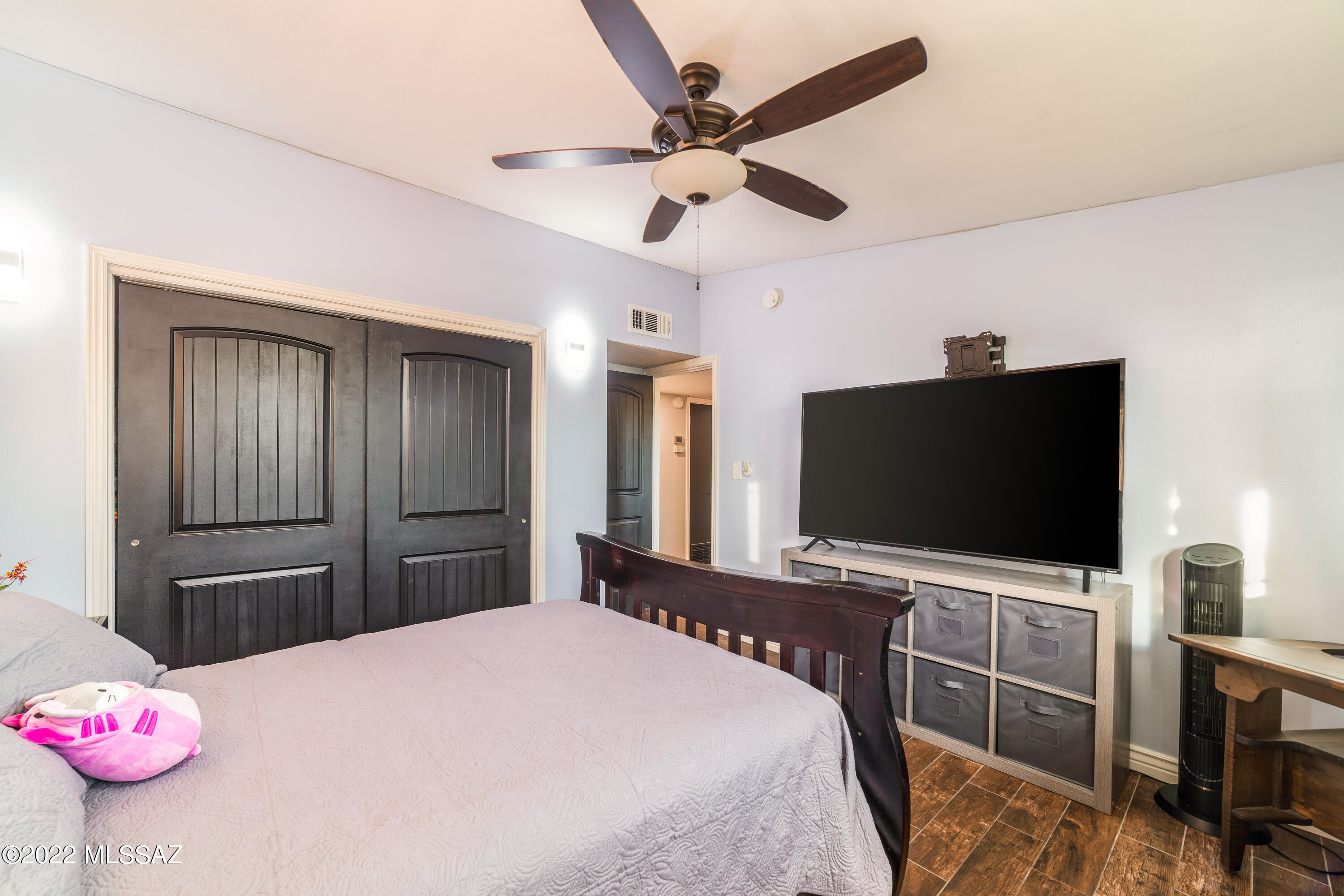 Casas Catalinas - Residential