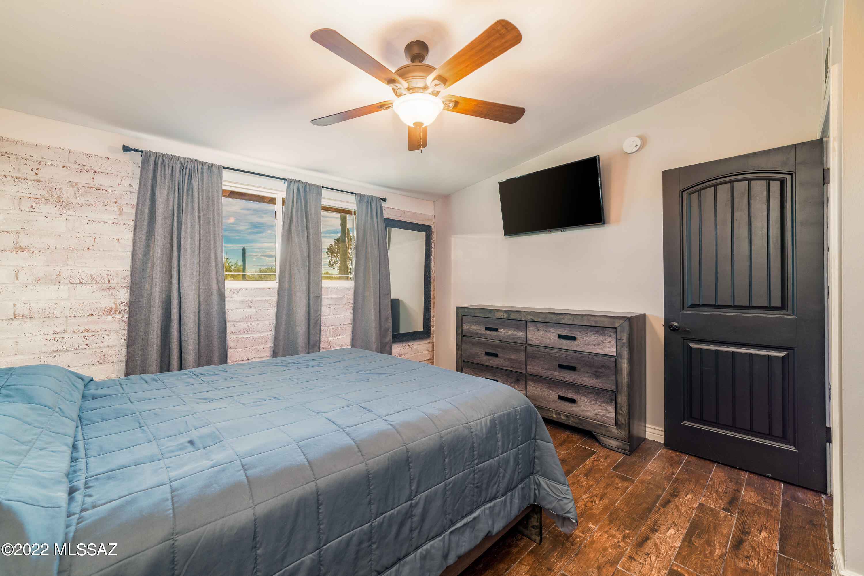 Casas Catalinas - Residential