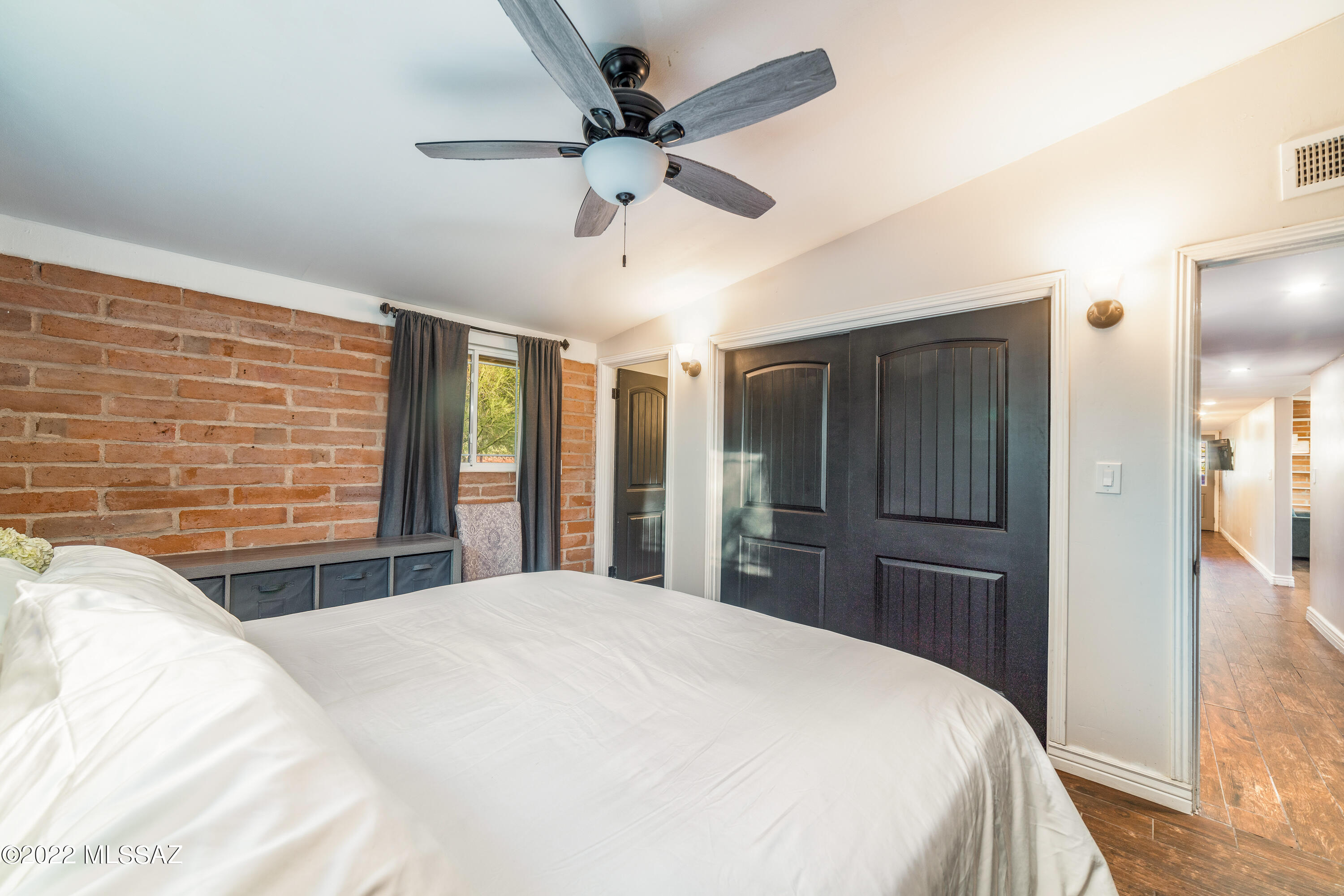 Casas Catalinas - Residential