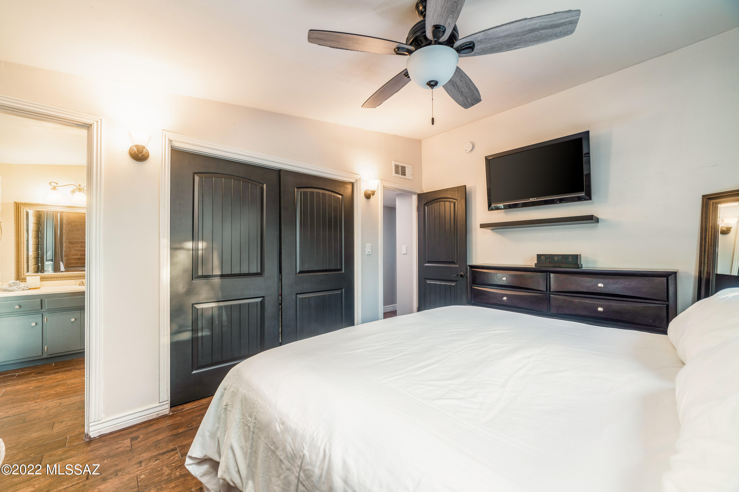 Casas Catalinas - Residential