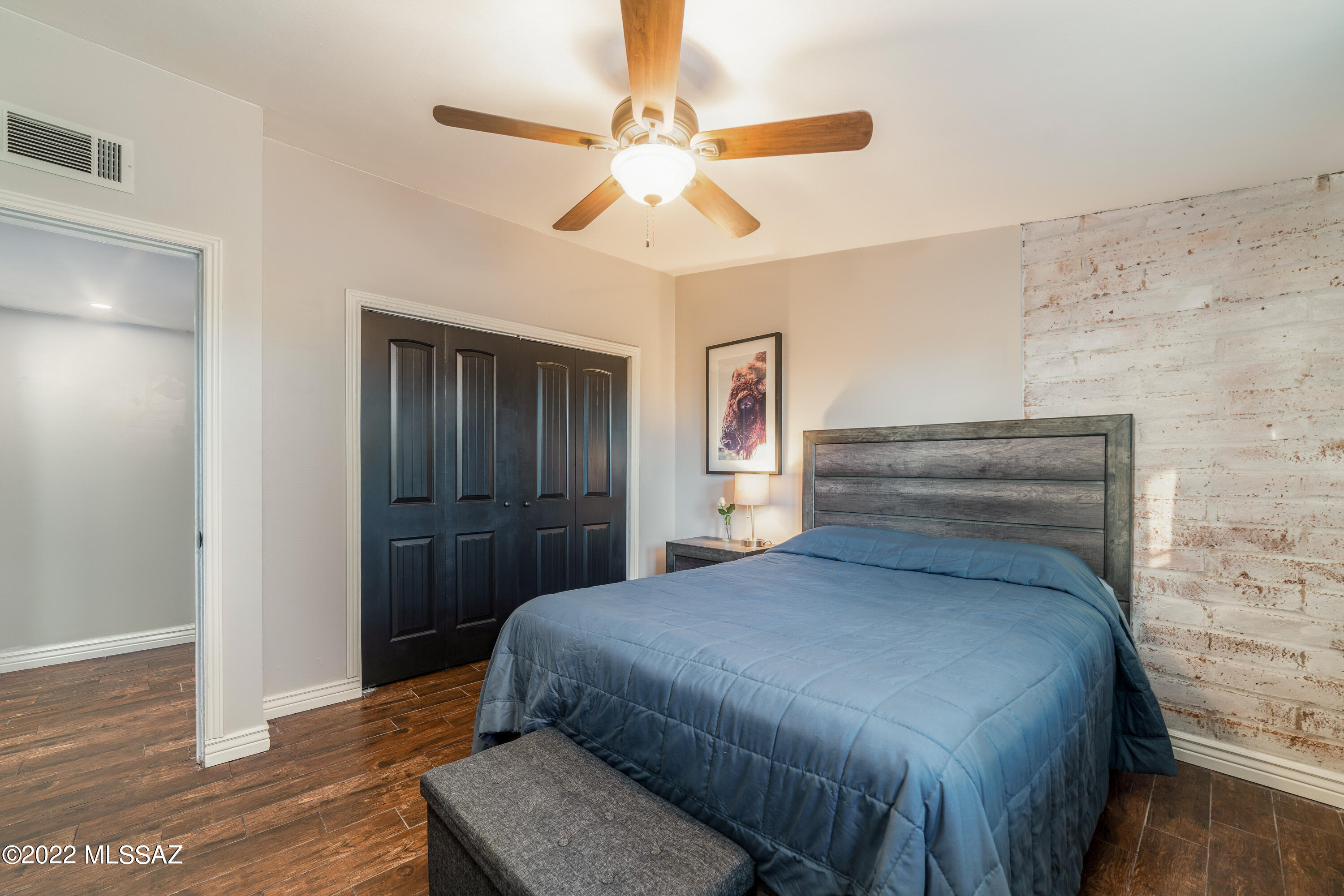 Casas Catalinas - Residential
