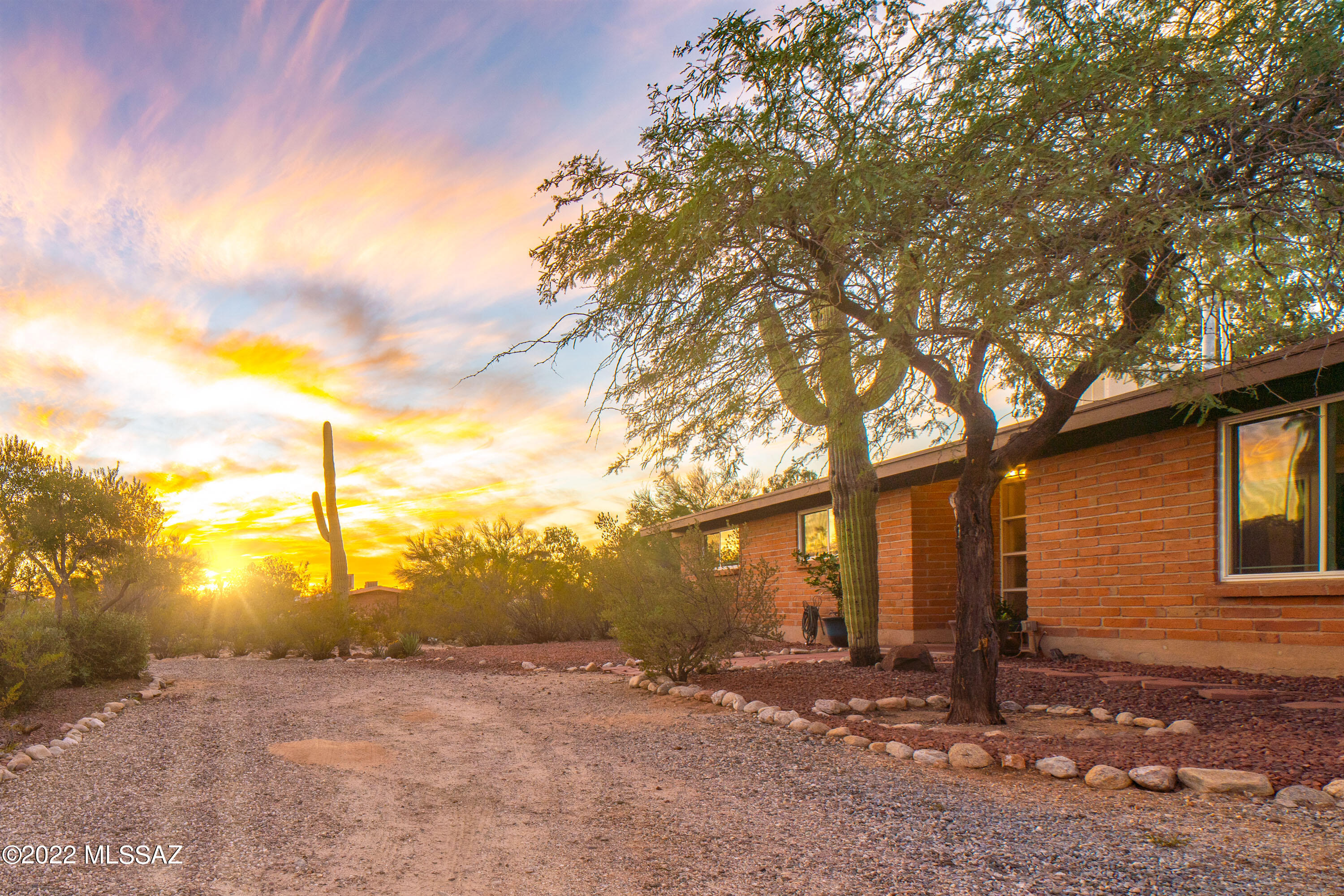Casas Catalinas - Residential