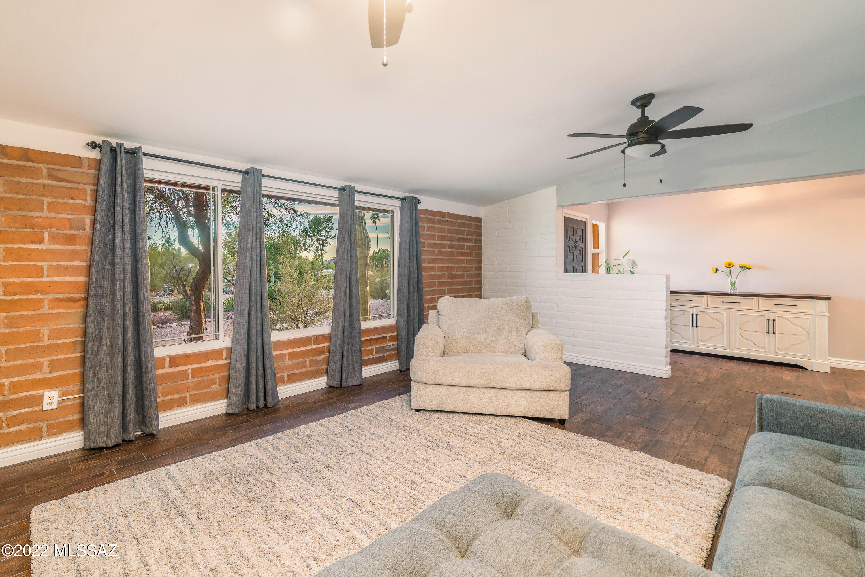 Casas Catalinas - Residential