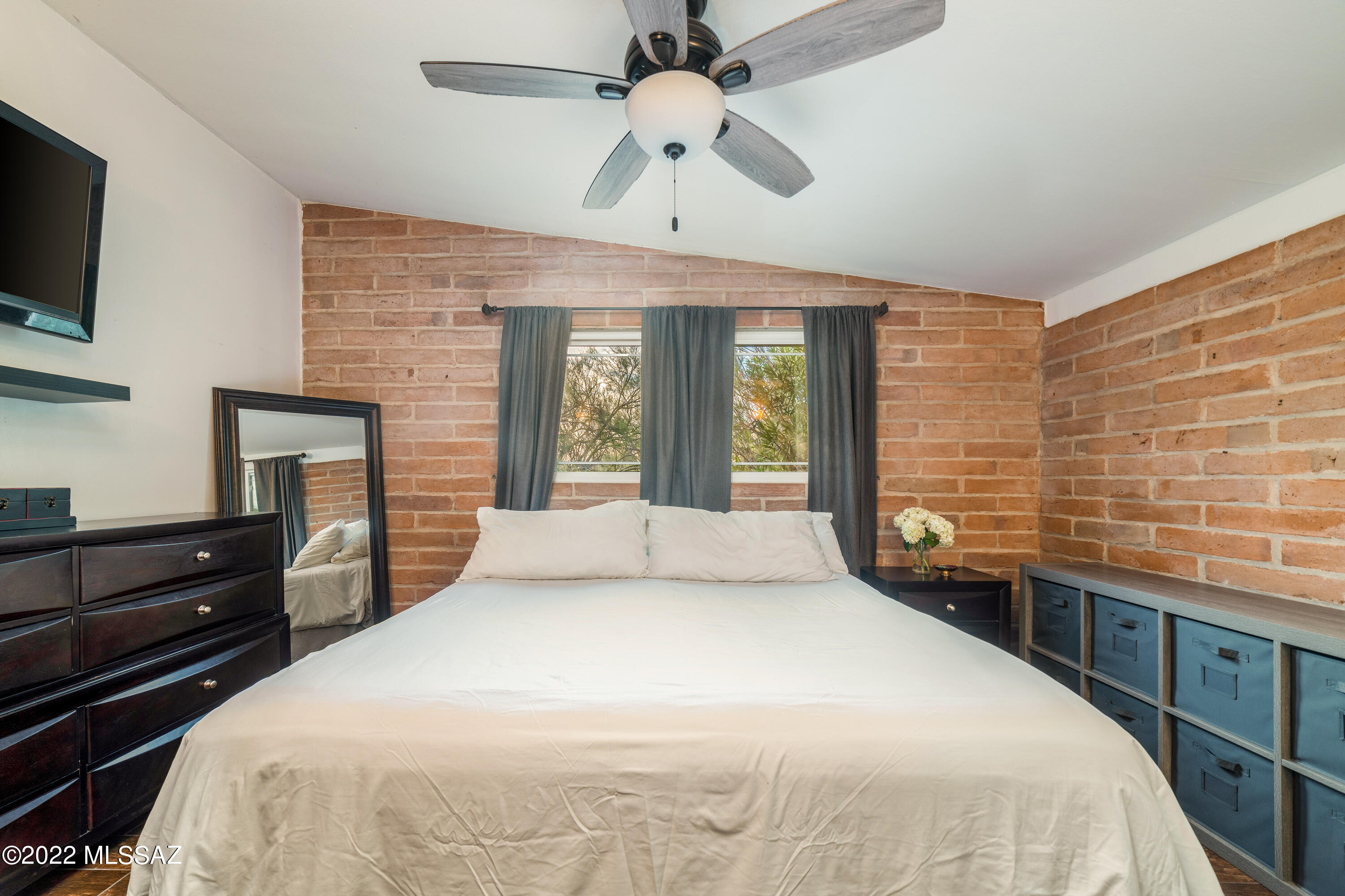 Casas Catalinas - Residential