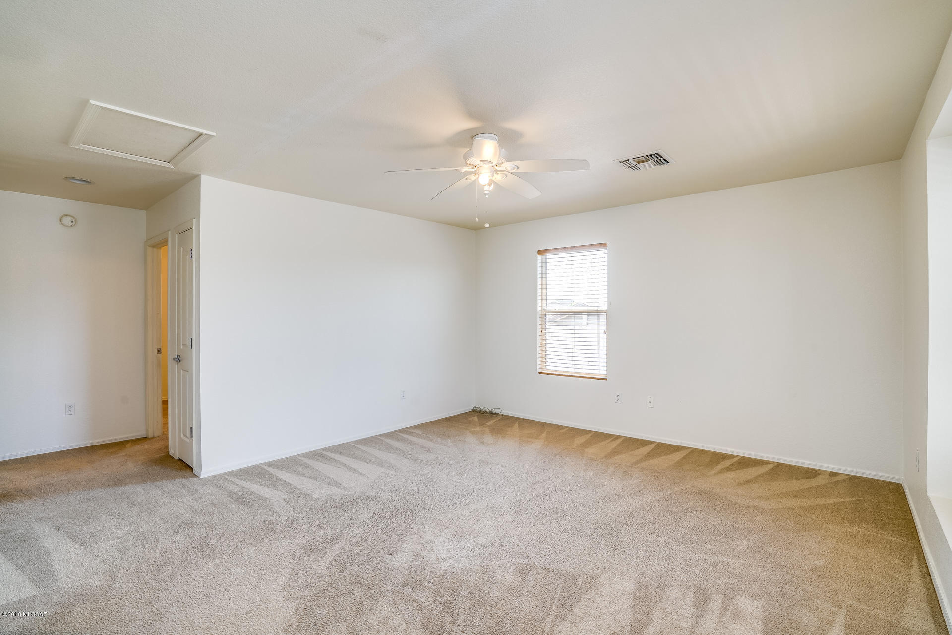 Tucson Mountain Village II (237-491) - Residential