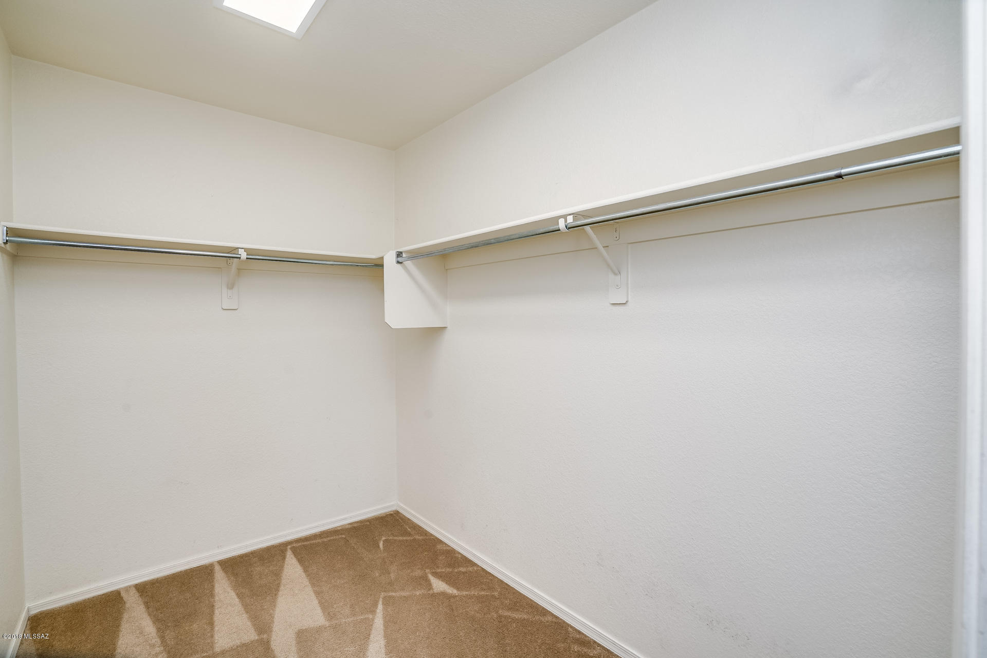 Tucson Mountain Village II (237-491) - Residential