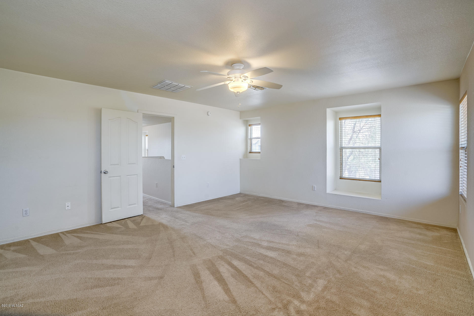Tucson Mountain Village II (237-491) - Residential