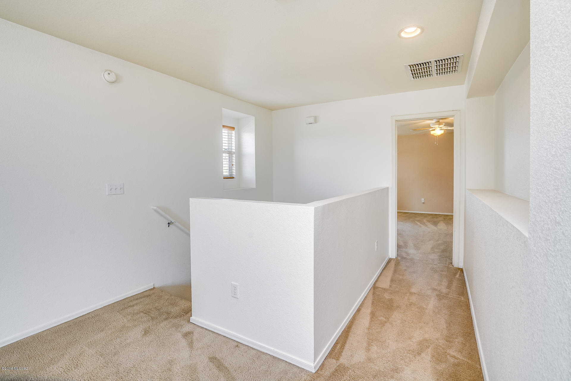 Tucson Mountain Village II (237-491) - Residential