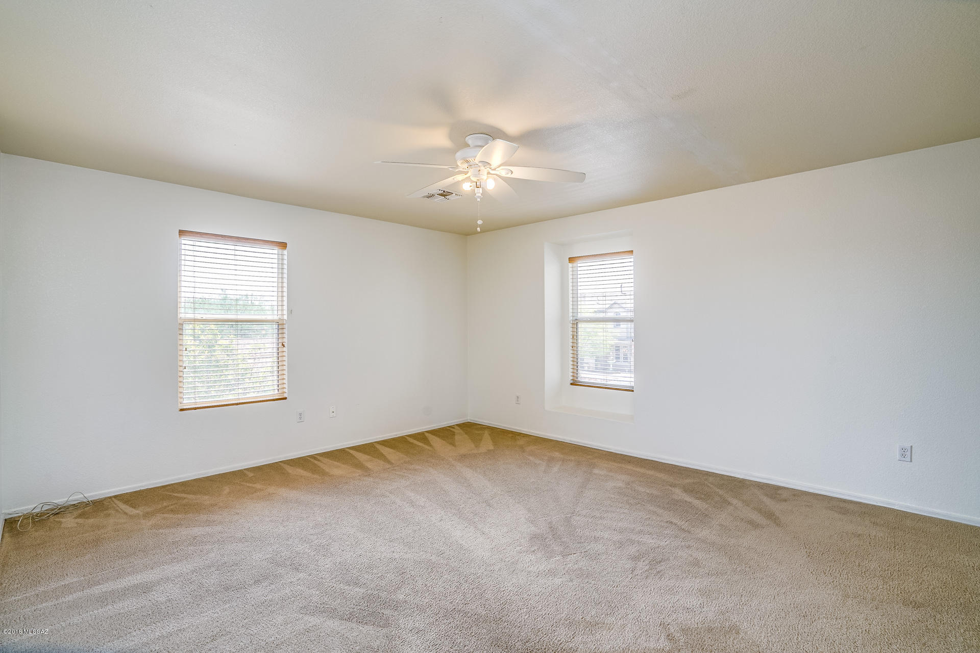 Tucson Mountain Village II (237-491) - Residential