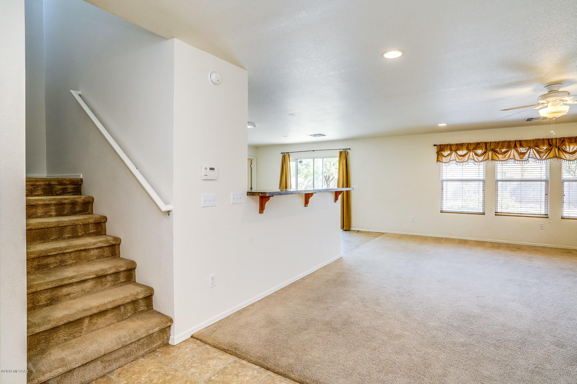 Tucson Mountain Village II (237-491) - Residential