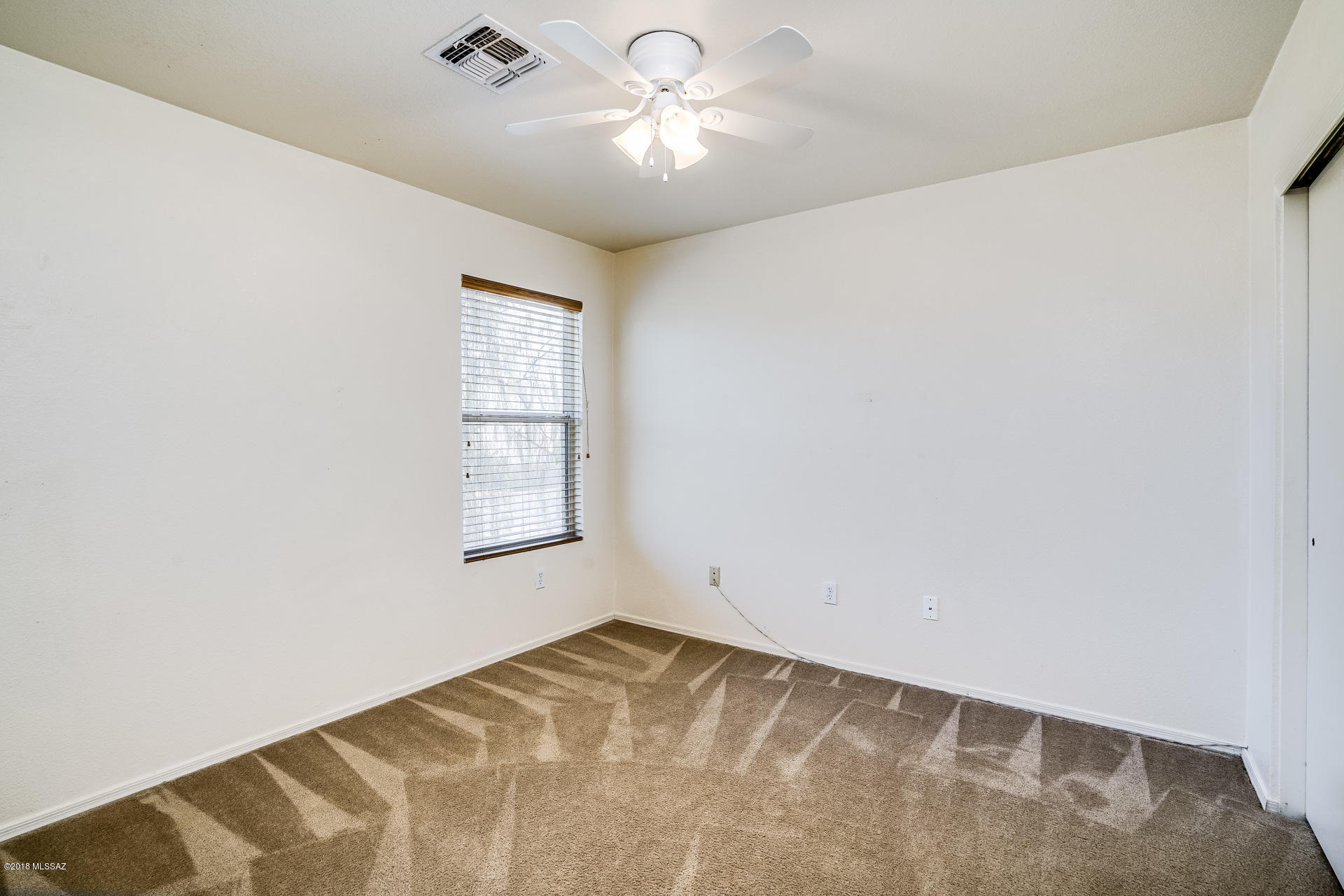 Tucson Mountain Village II (237-491) - Residential